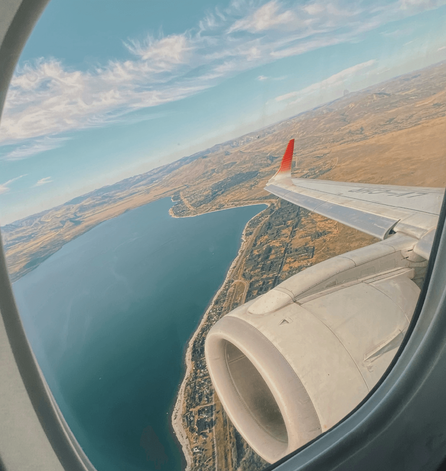 The Best Travel Shoes by Kizik