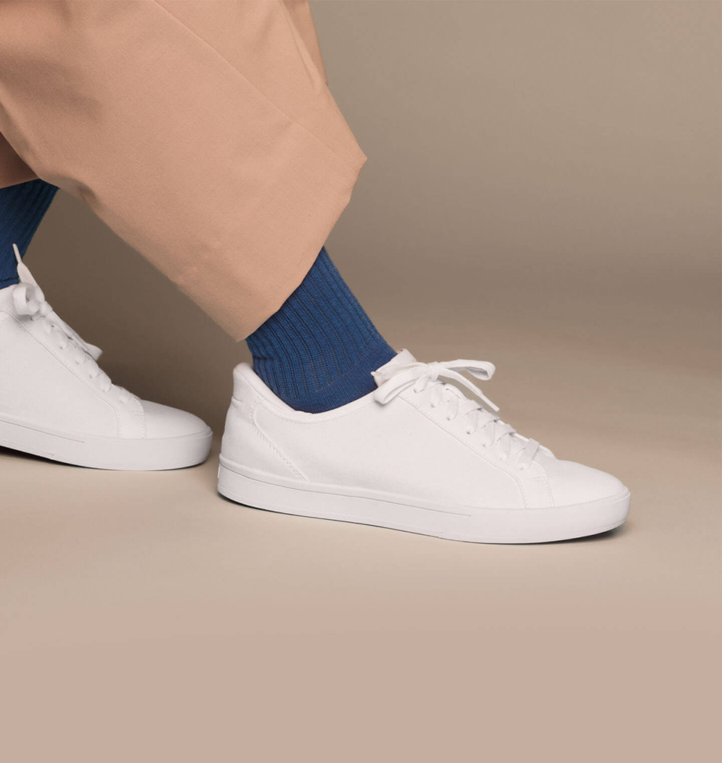 What are the best shoes for bunions?