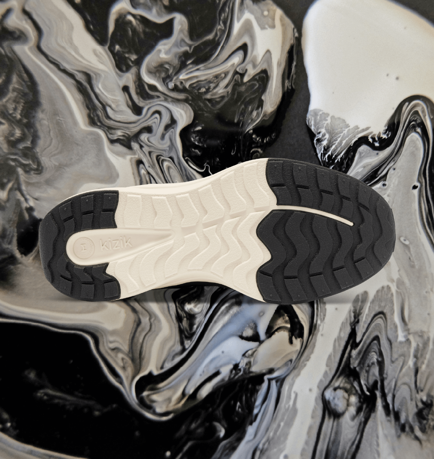 11 Ways To Remove Tar From a Shoe