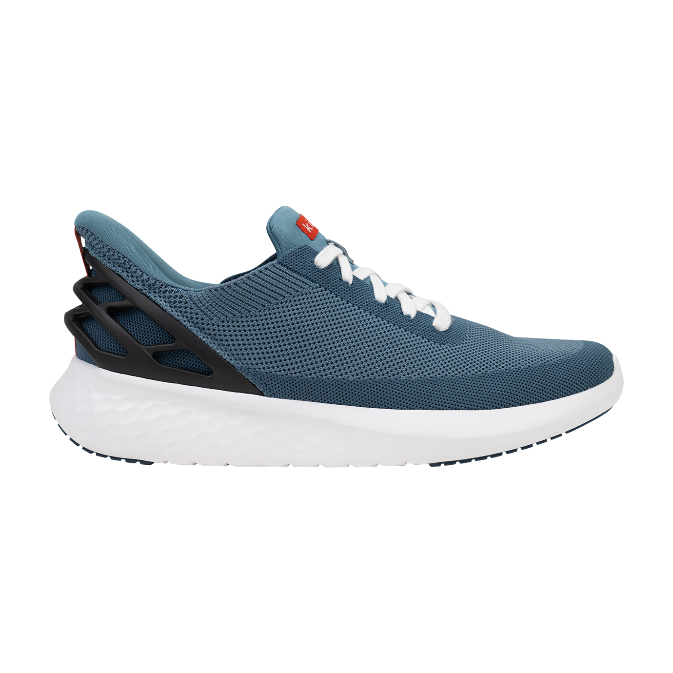 Women's Athens - Deep Sea - Sale Final