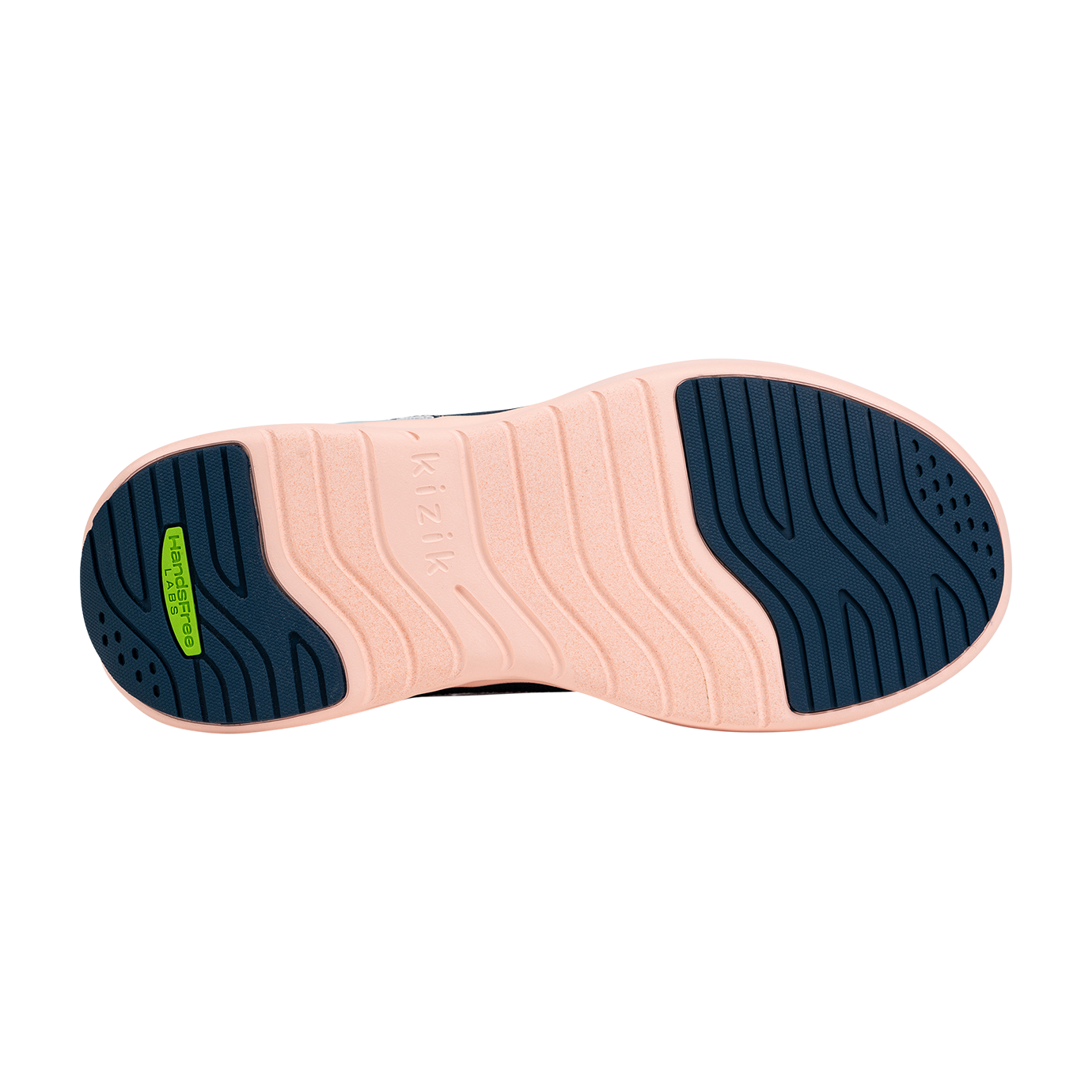 Women's Athens - Bahama