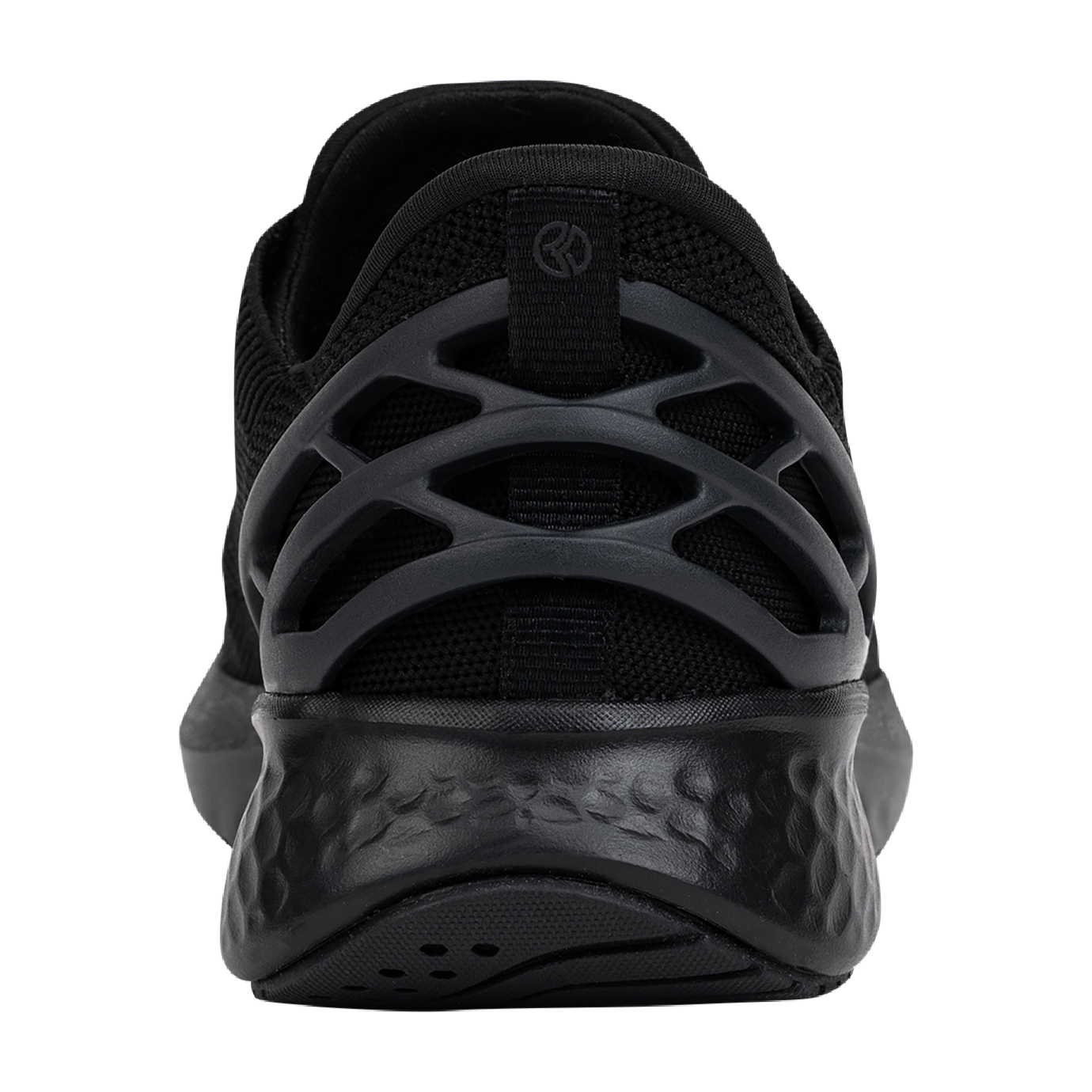 Men's Athens - Blackout