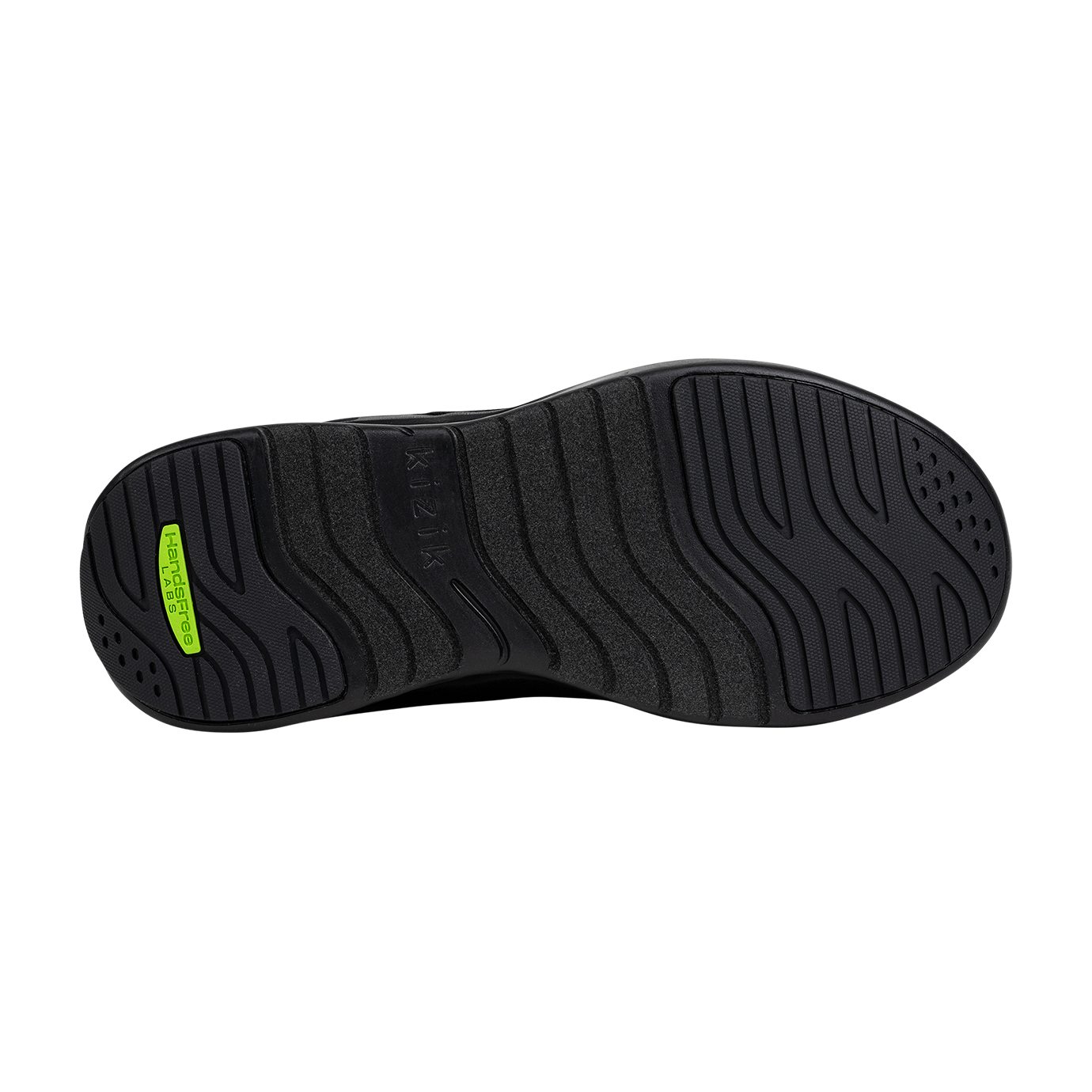 Women's Athens - Blackout