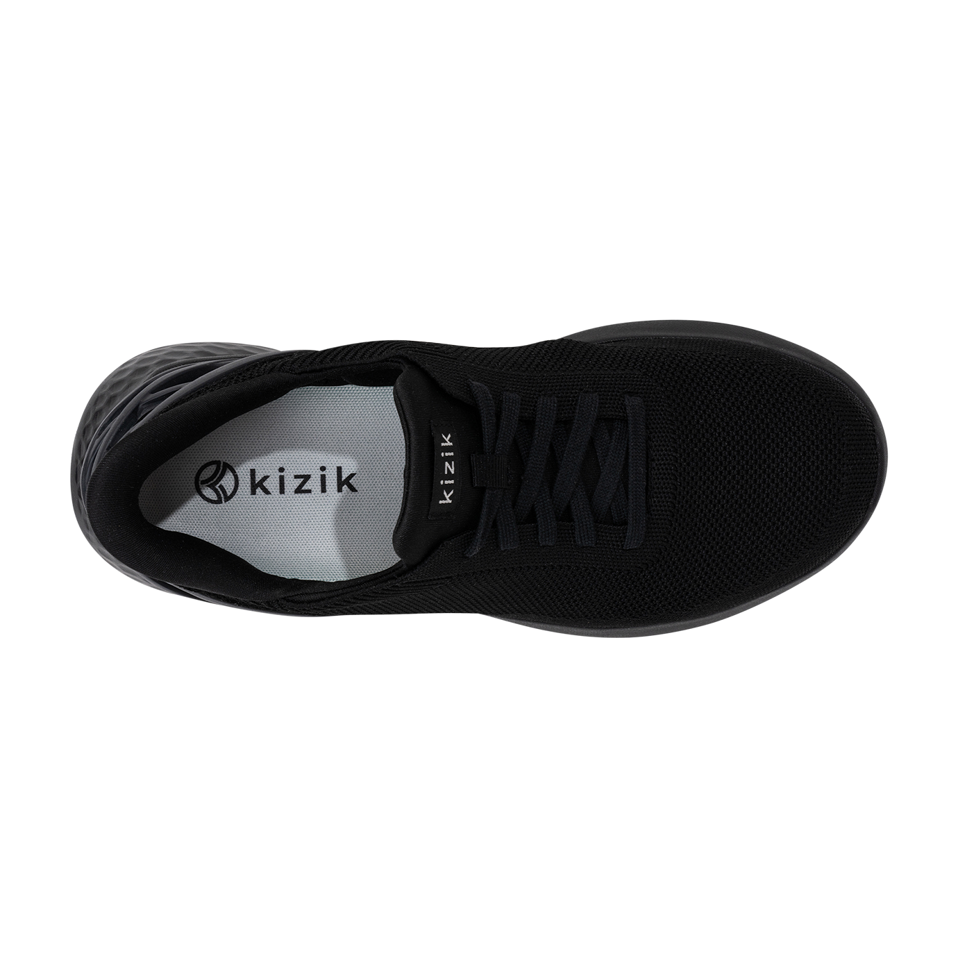 Women's Athens - Blackout