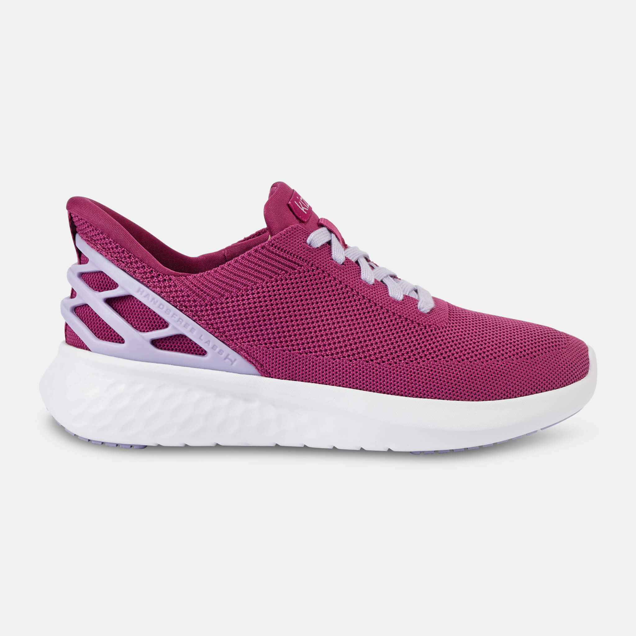Men's Athens - Festival Fuchsia - Sale Final