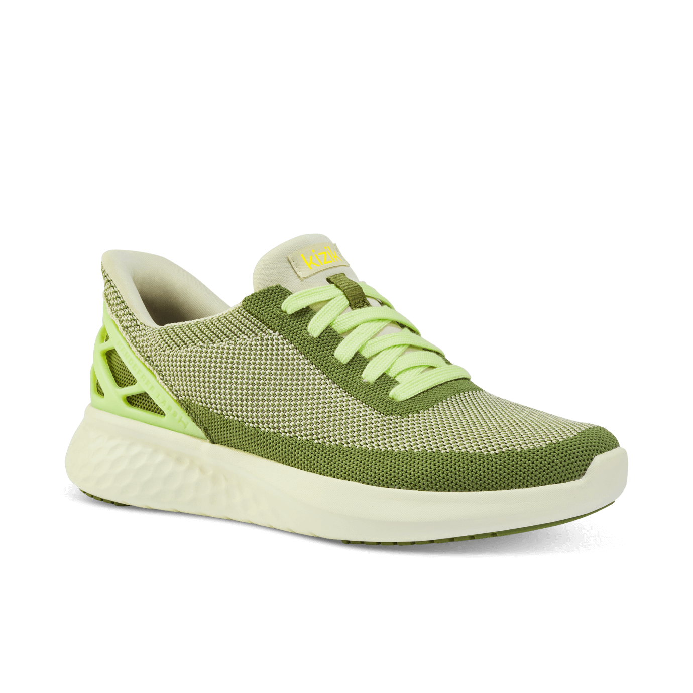 Women's Athens - Sweet Pea - Sale Final