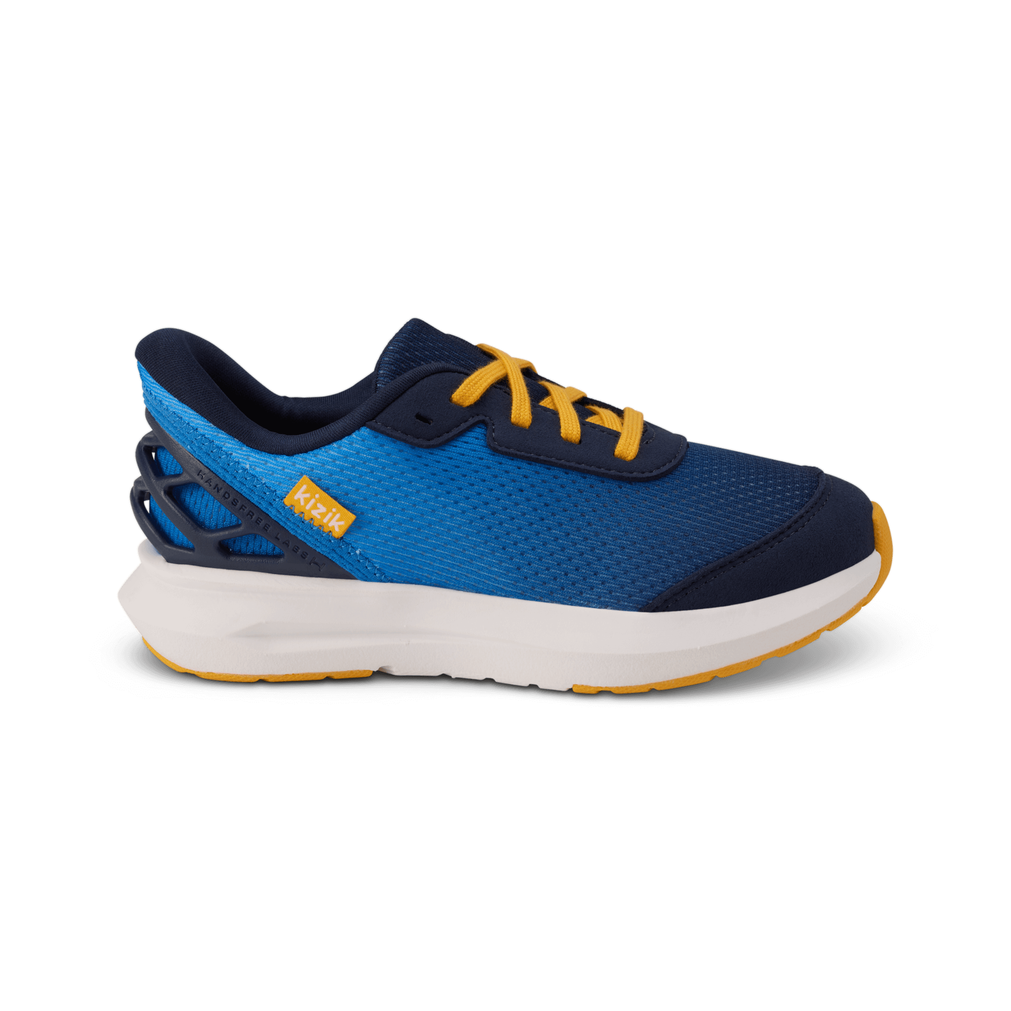 Big Kid Athens 2 - Super Sonic/Naval Academy