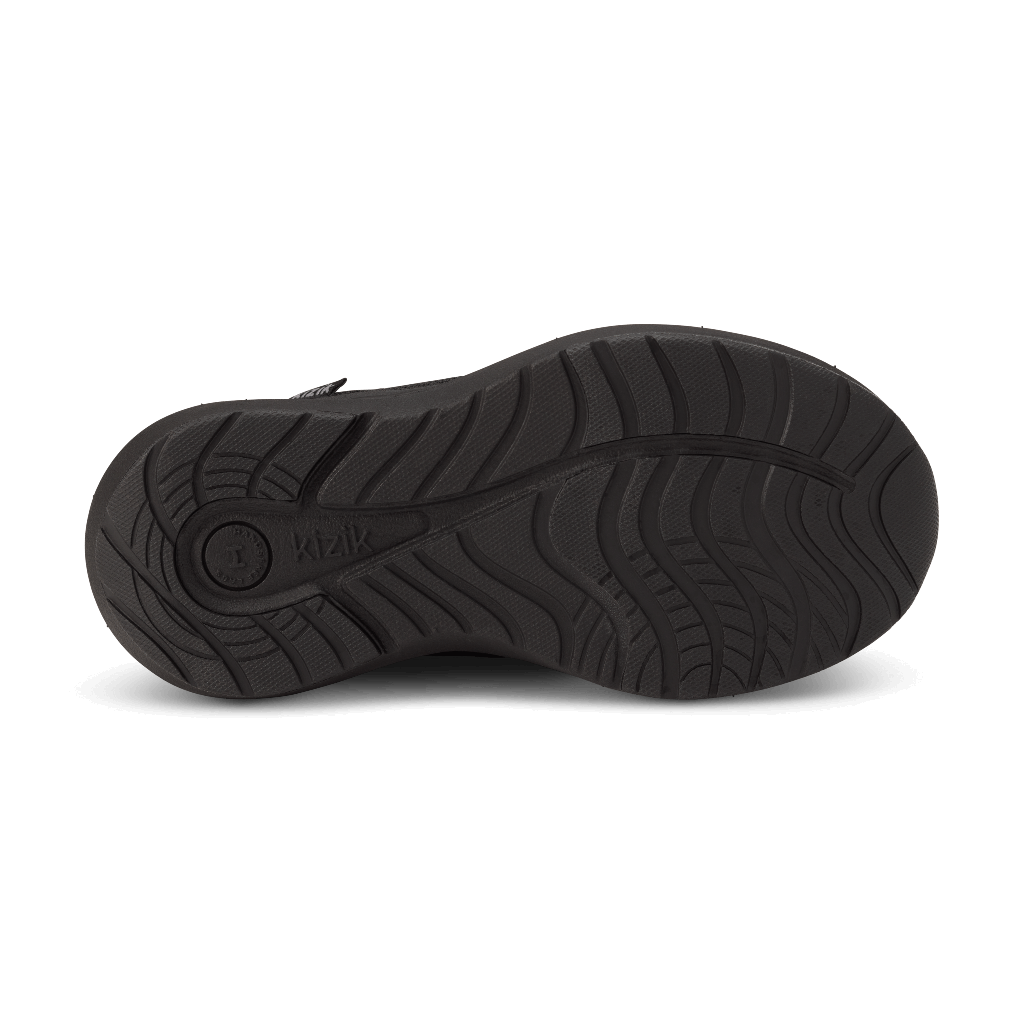 Kids Athens 2 - Blackout