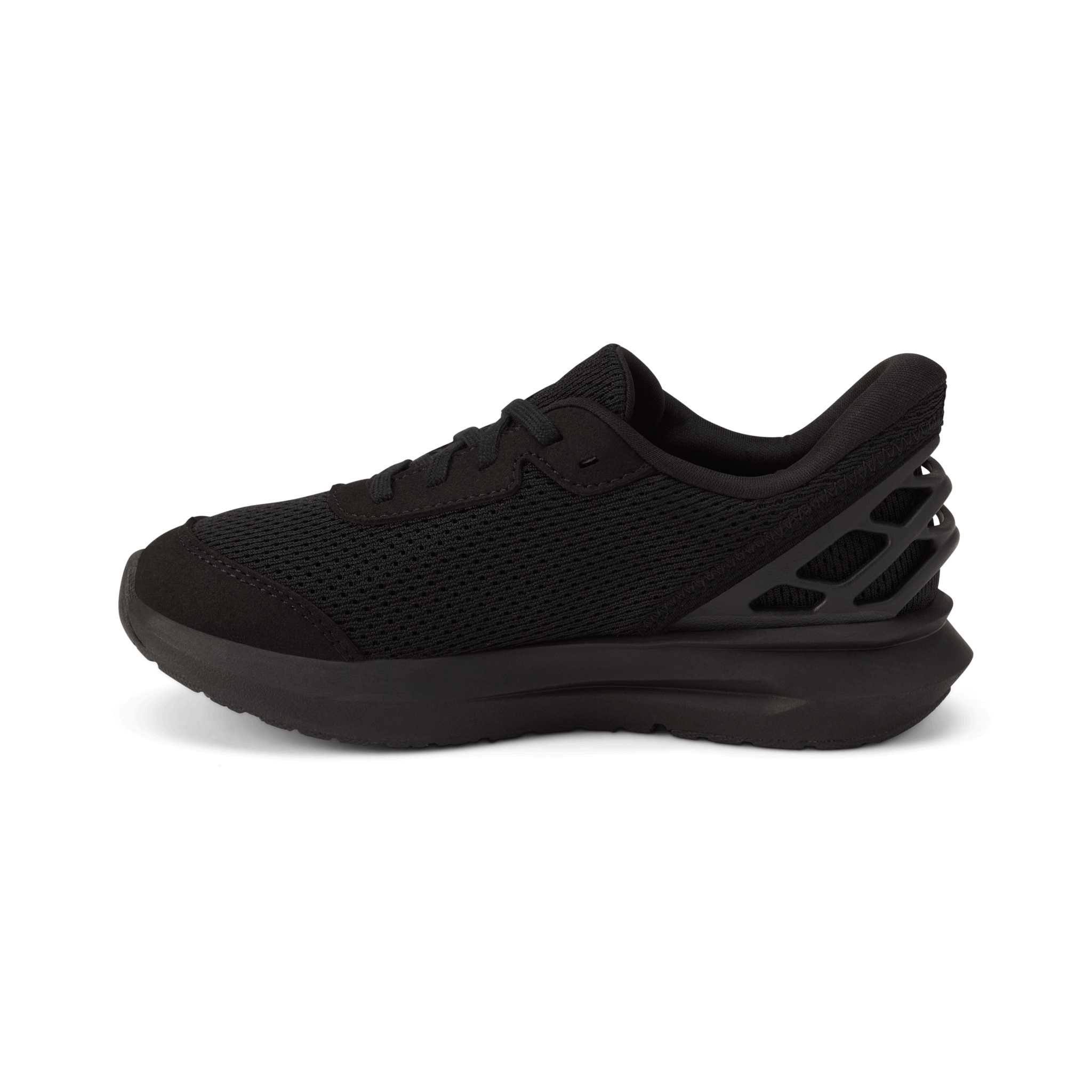 Kids Athens 2 - Blackout