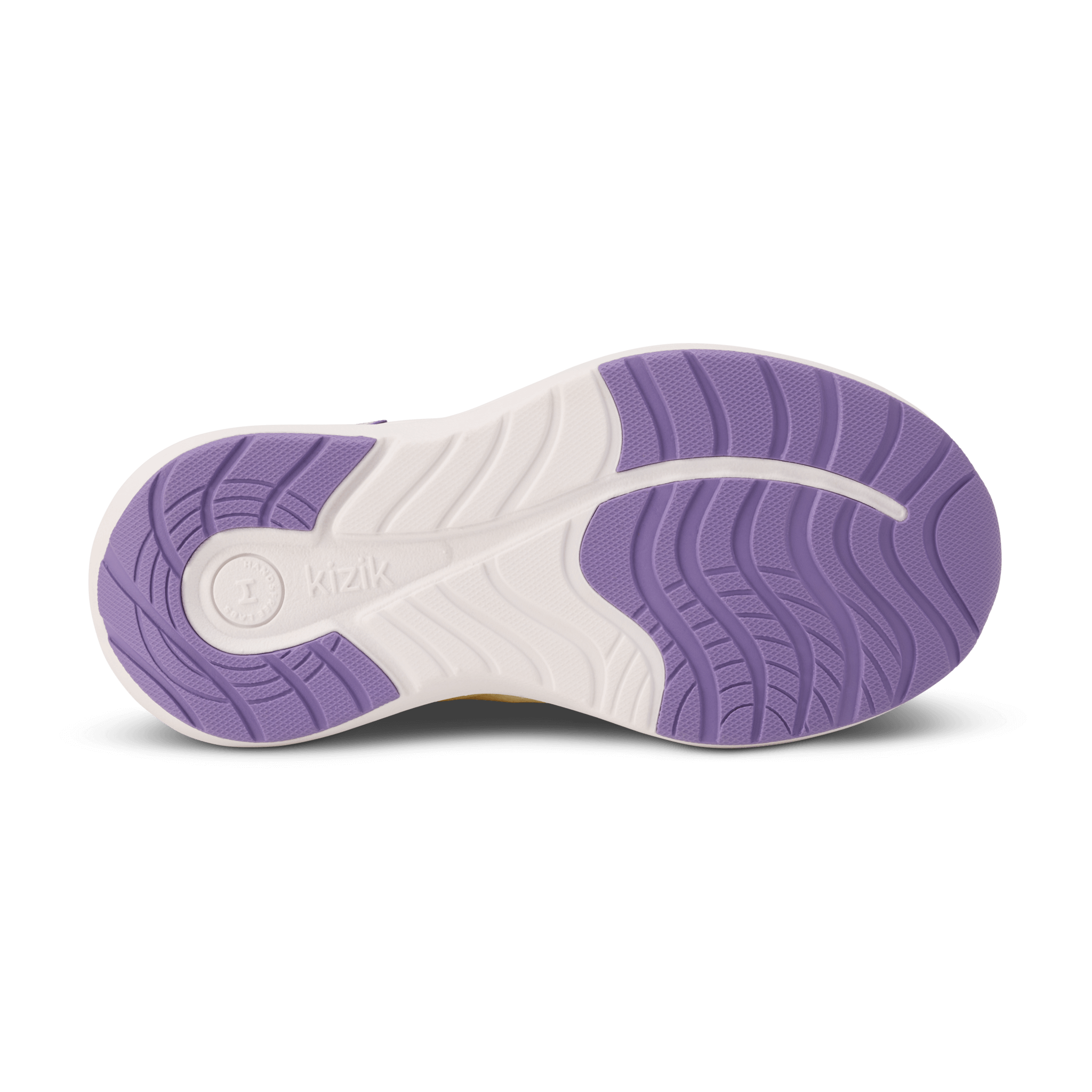 Kids Athens 2 - Fairy Wren/Spectra Yellow