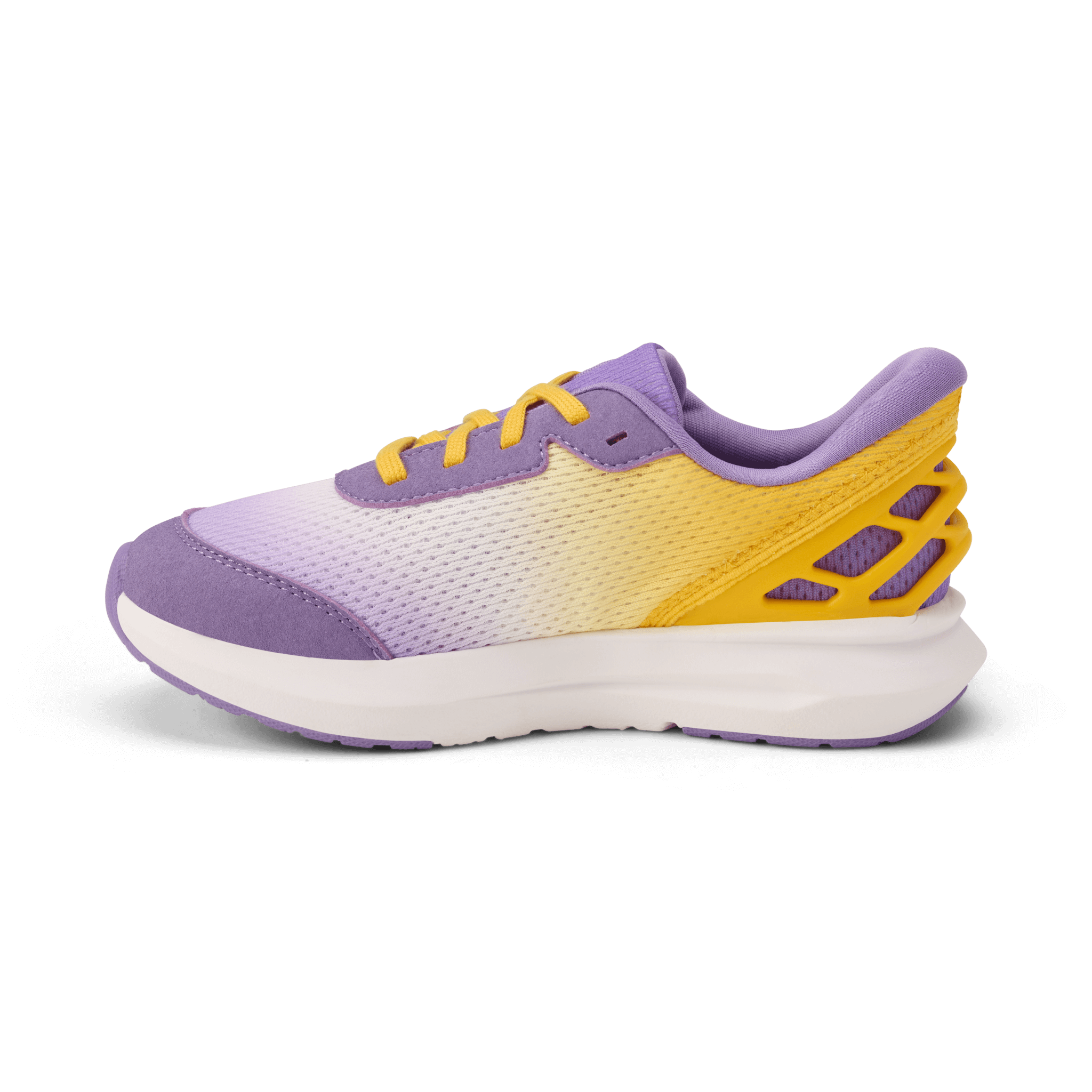 Kids Athens 2 - Fairy Wren/Spectra Yellow