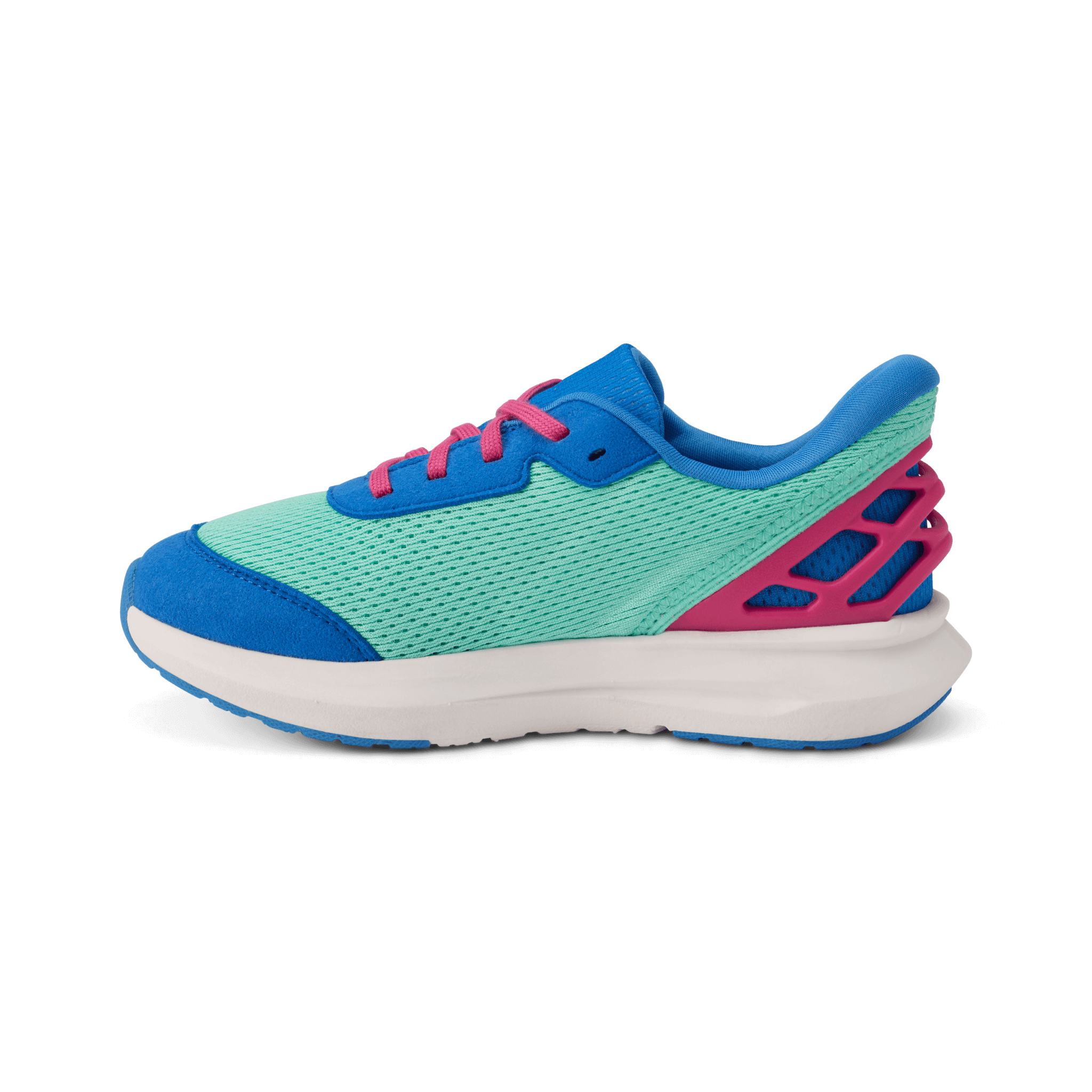 Kids Athens 2 - Cockatoo