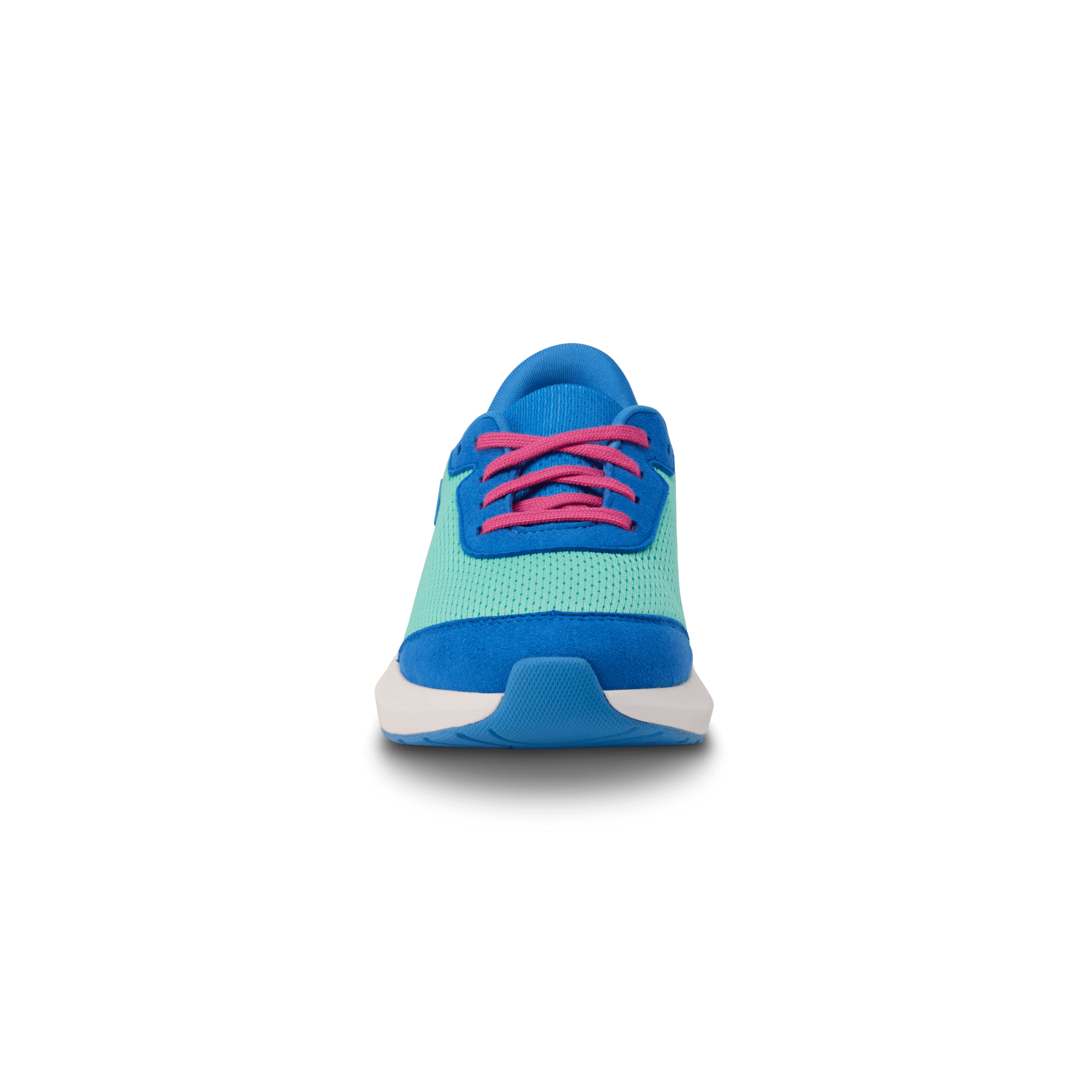 Little Kid Athens 2 - Cockatoo