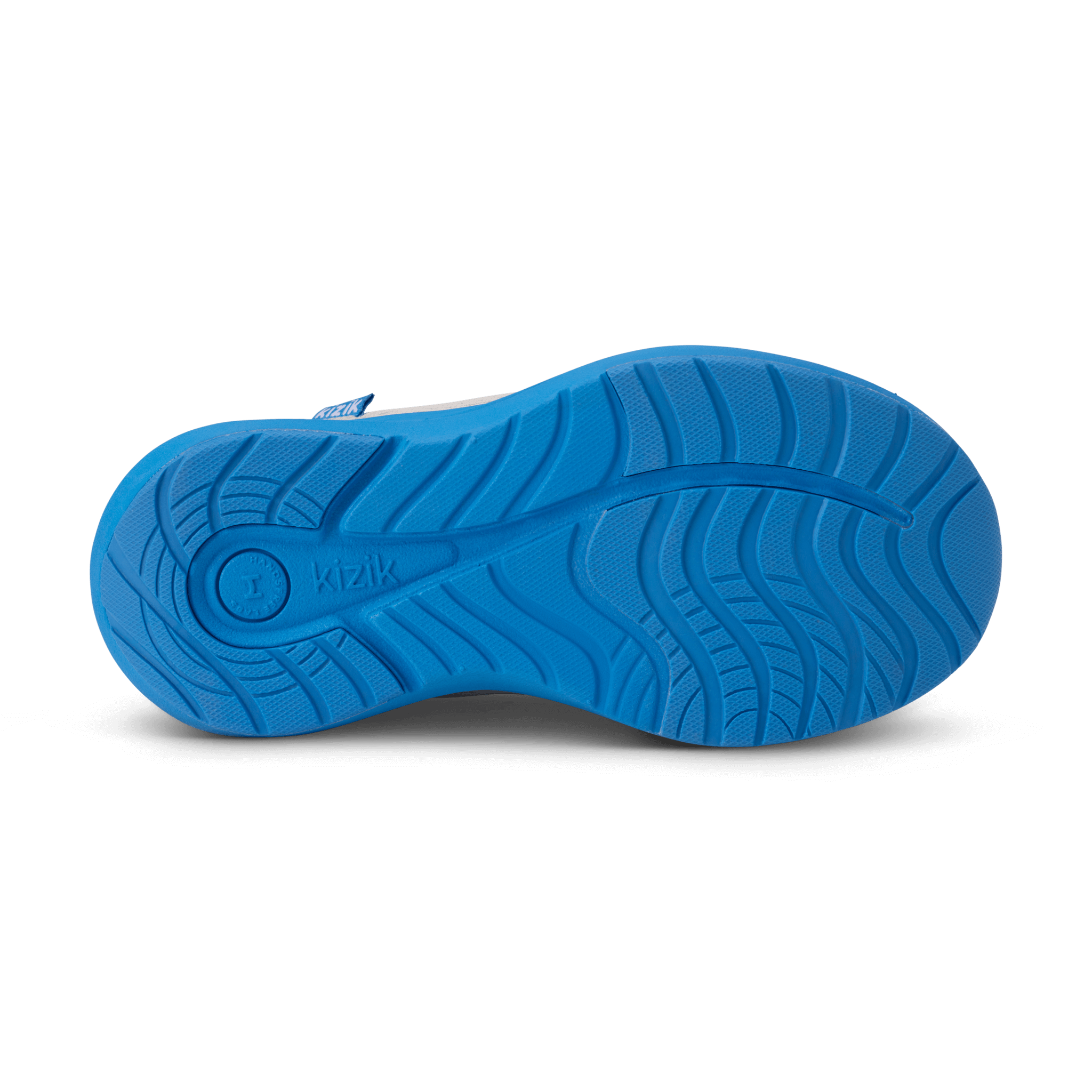 Little Kid Athens 2 - Harbor Mist/Super Sonic