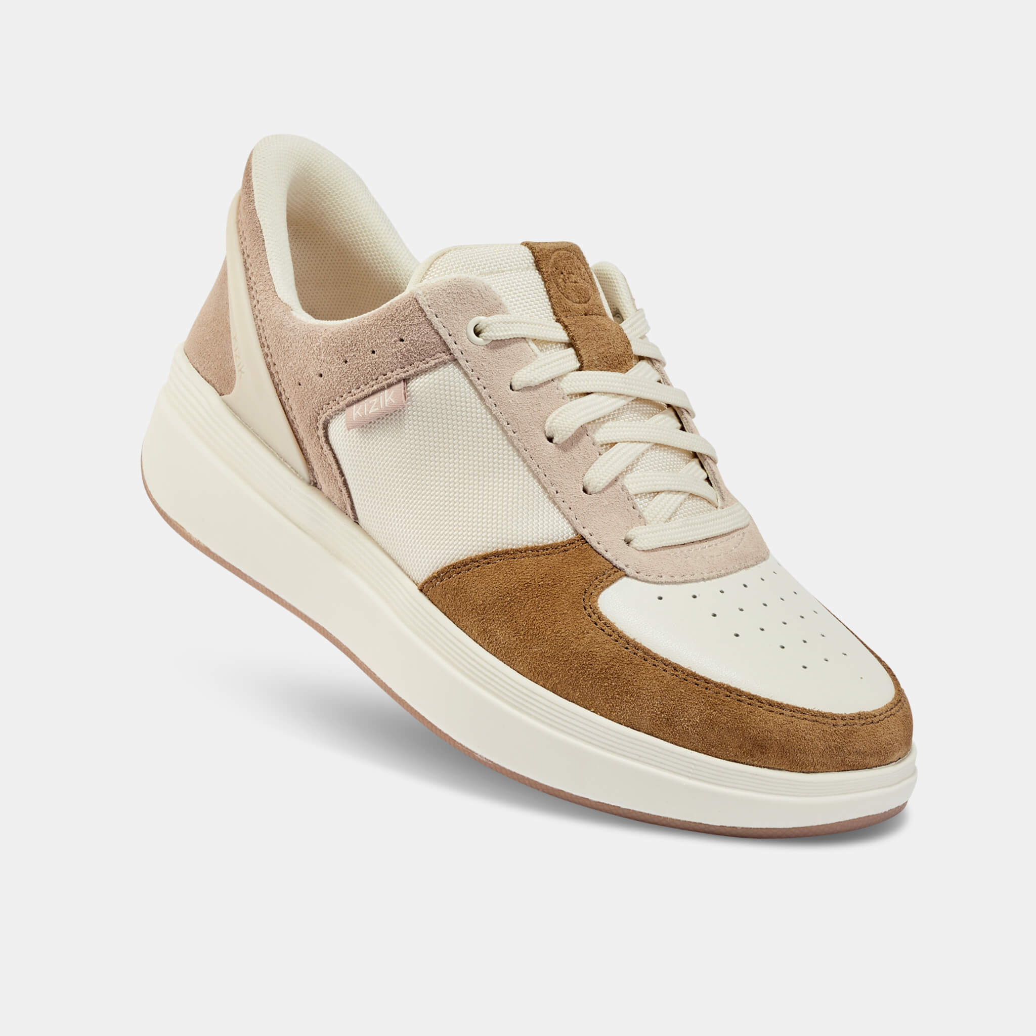 Women's Brisbane - Amberlight - Sale Final