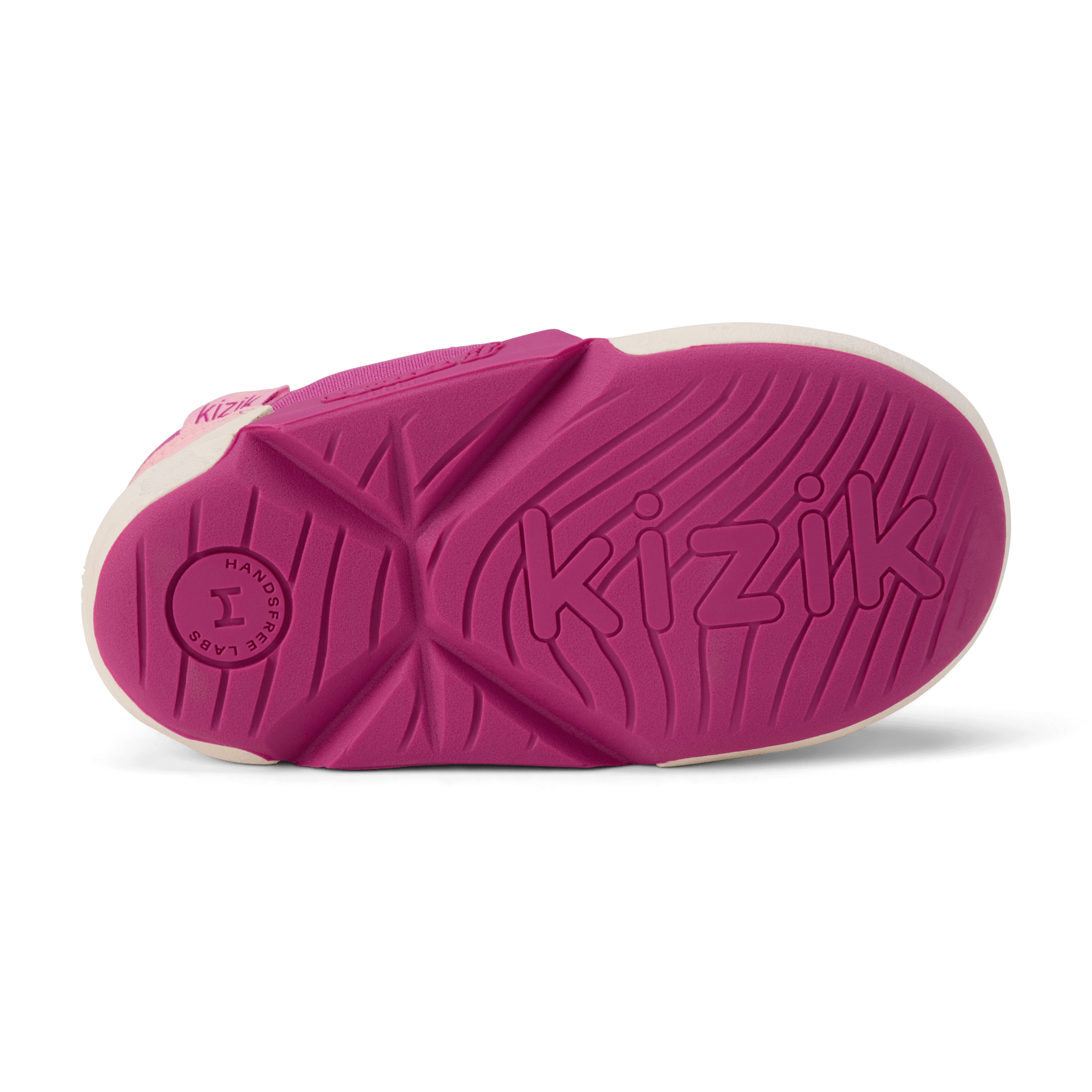 Squeeze It - Festival Fuchsia