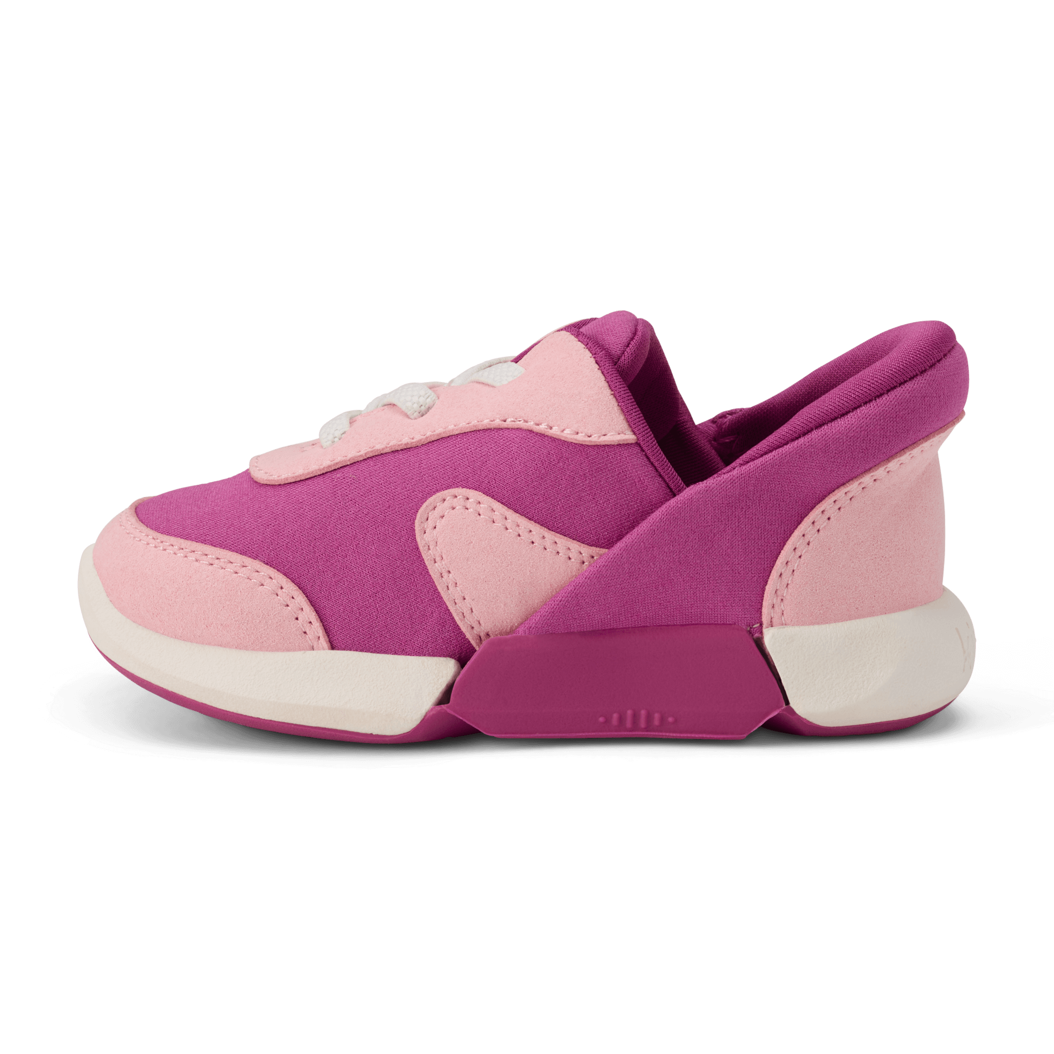 Squeeze It - Festival Fuchsia