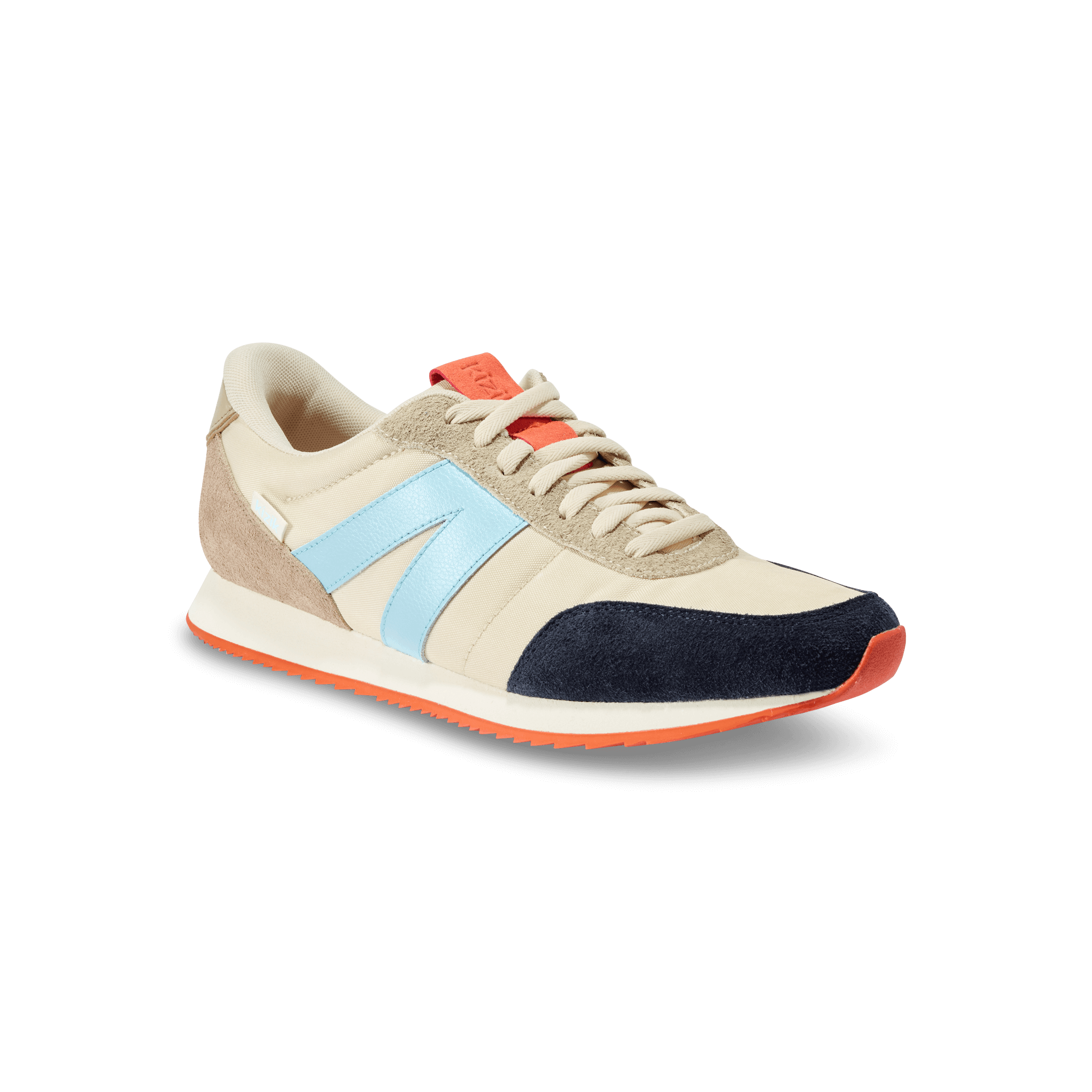 Men's Milan - Whitecap Gray/Gulf Stream