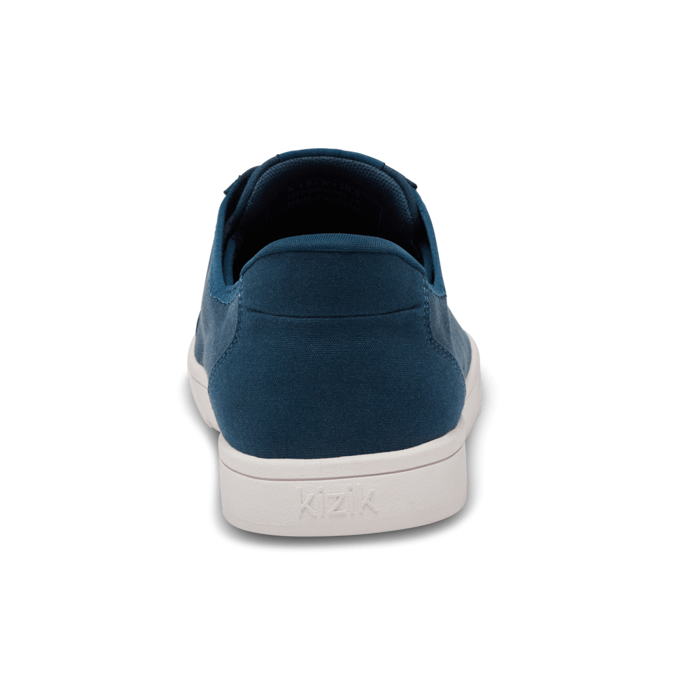 Men's Irvine - Tidepool