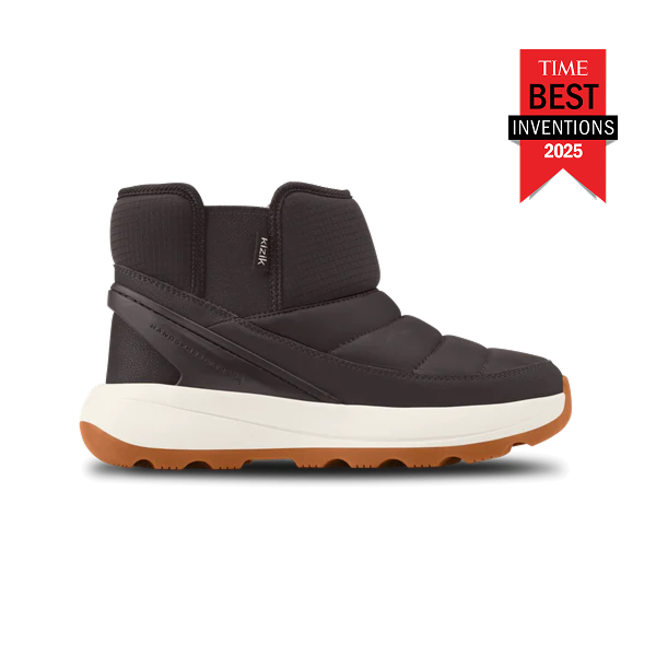 Women's Juno  2 Low Boot - Mole
