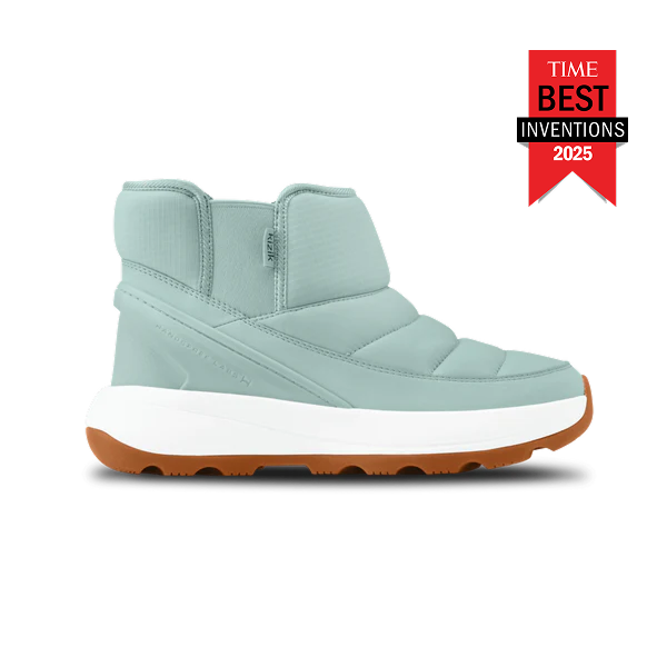 Women's Juno  2 Low Boot - Surf Spray