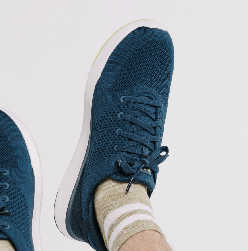 Men's Lima - Tidepool