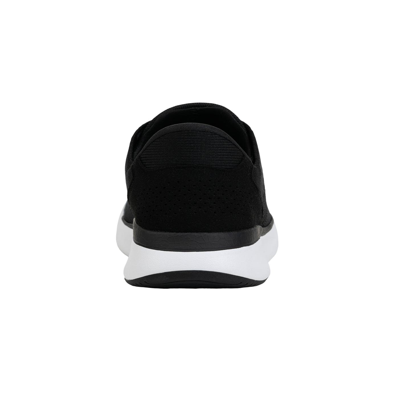 Women's Lima - Black