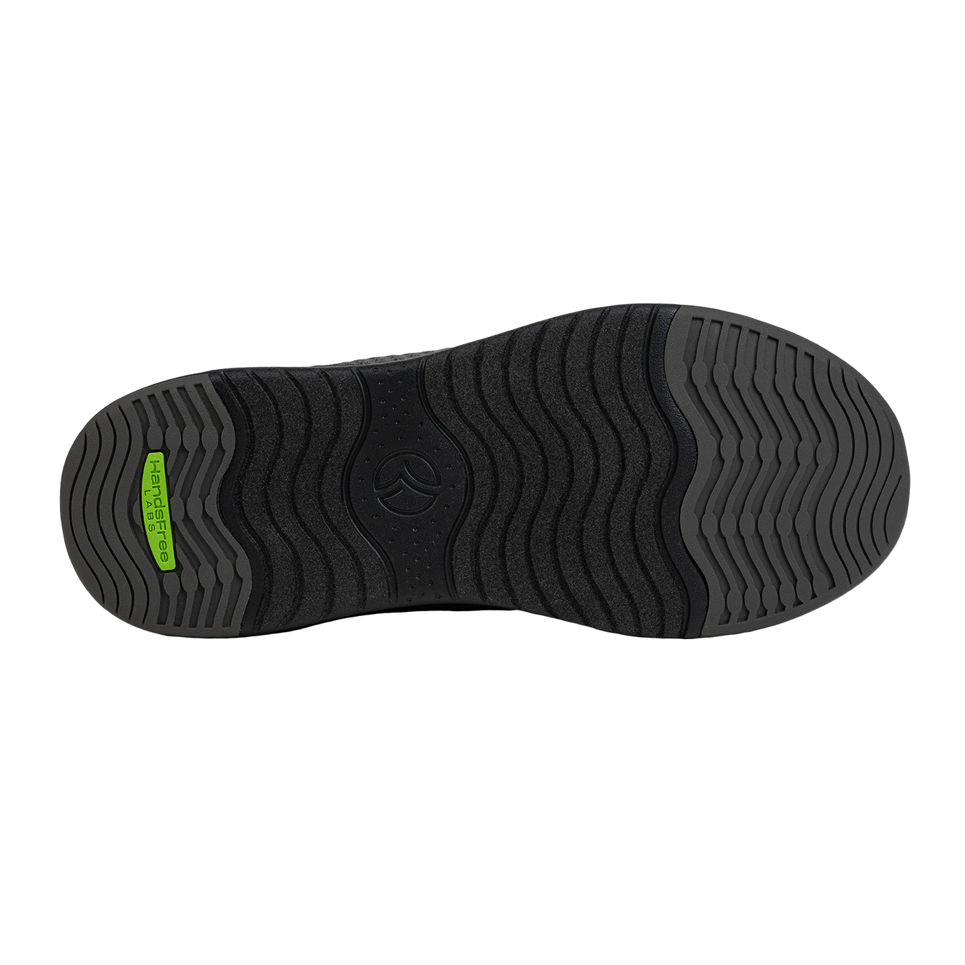 Women's Lima - Graphite