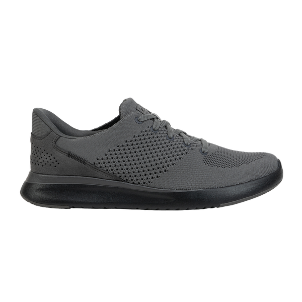 Men's Lima - Graphite