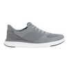 Men's Lima - Grey