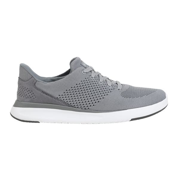 Men's Lima - Grey