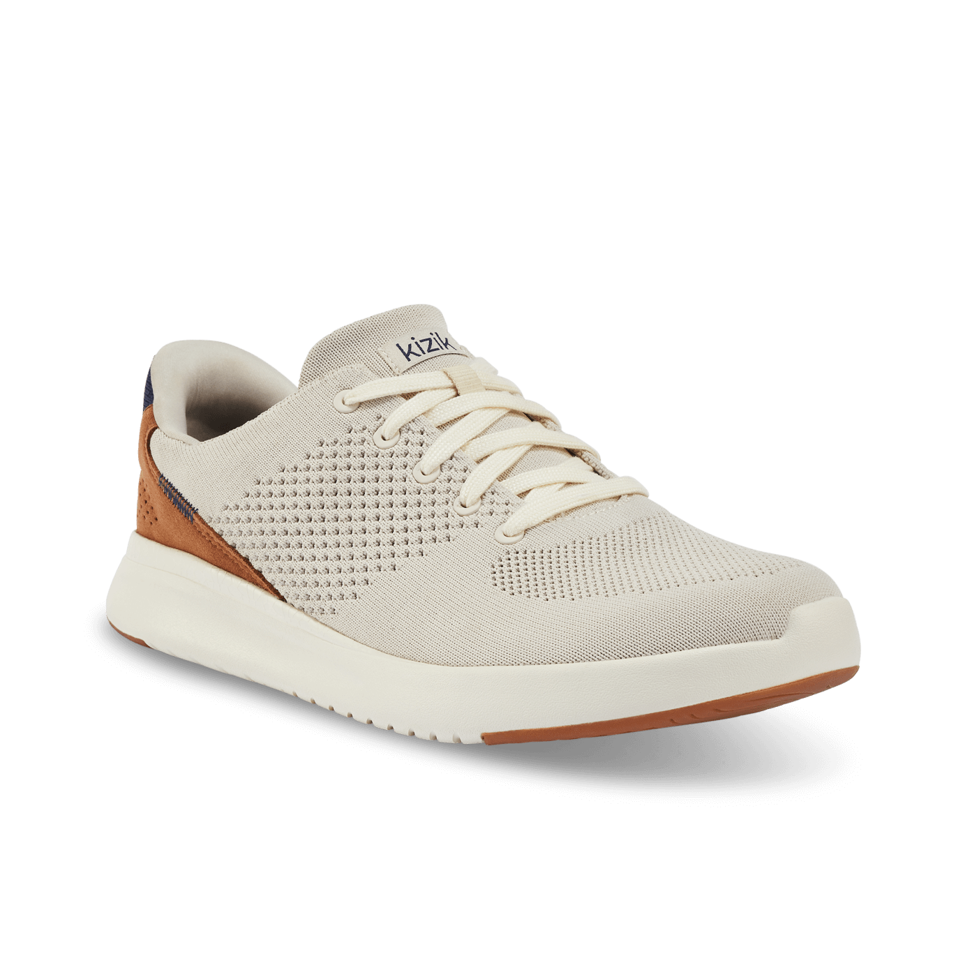 Women's Lima - Lite Taupe