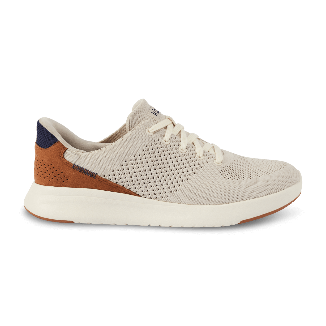 Women's Lima - Lite Taupe