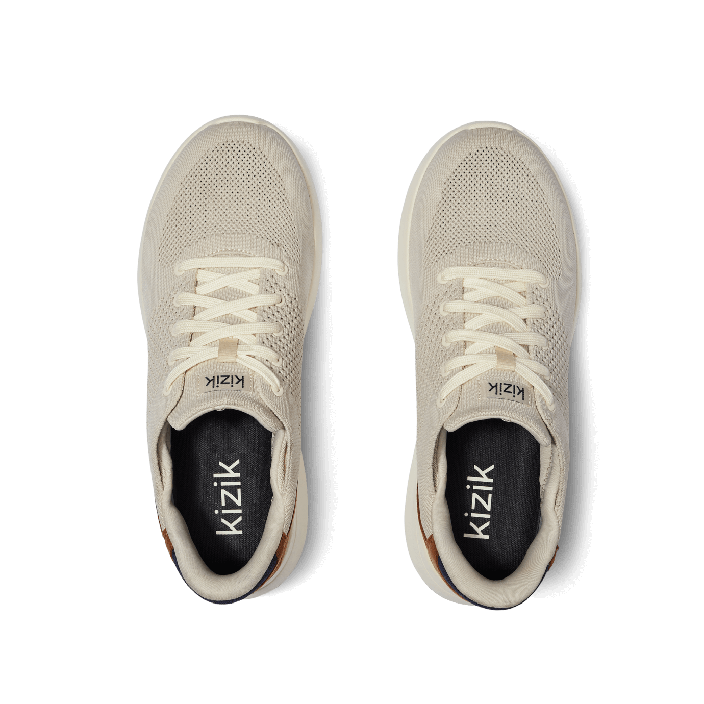 Men's Lima - Lite Taupe