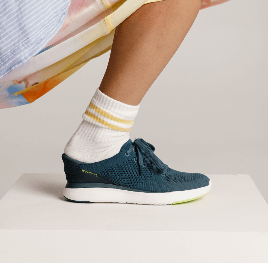 Women's Lima - Tidepool