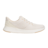 Women's Lima - White Creme