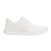Women's Lima - Eggshell White
