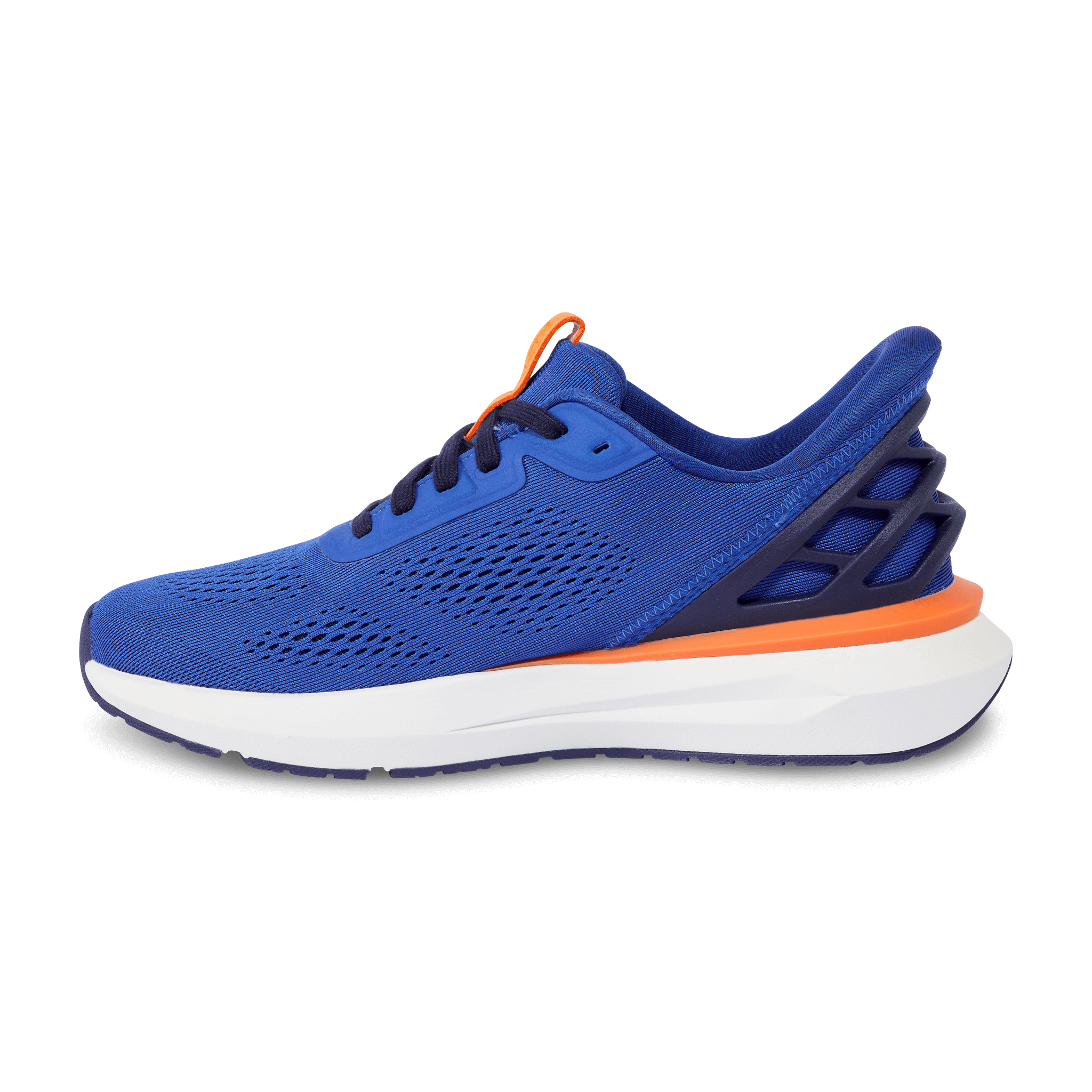 Men's Athens 2 - Lapis Blue