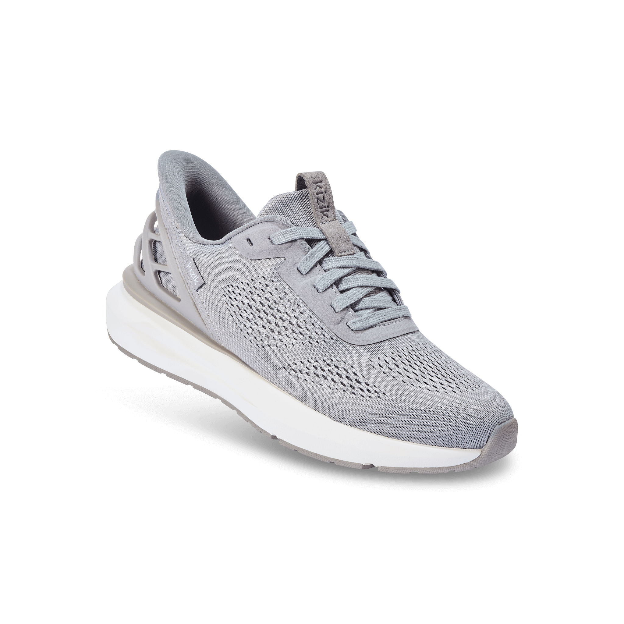 Men's Athens 2 - Alloy