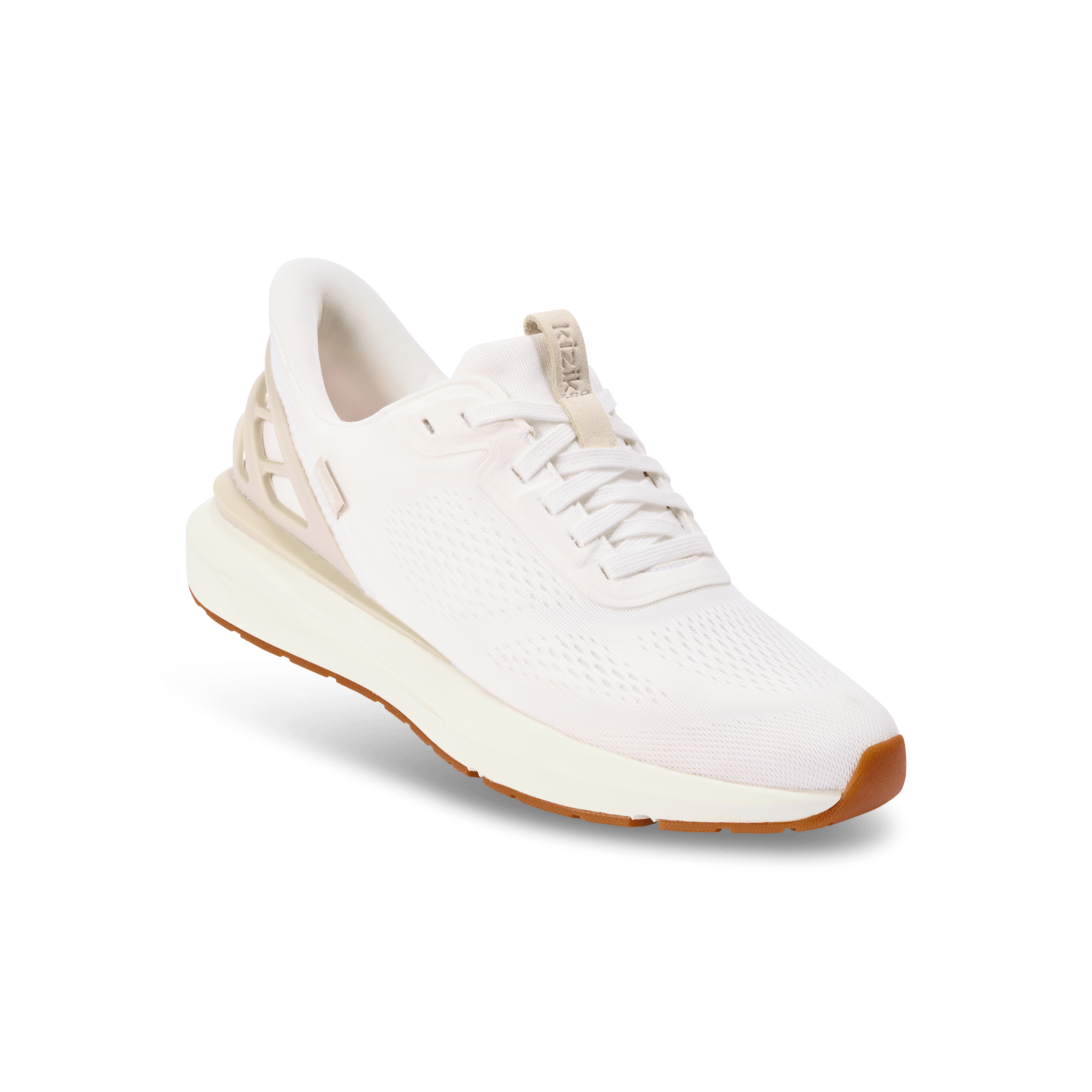 Men's Athens 2 - Bright White