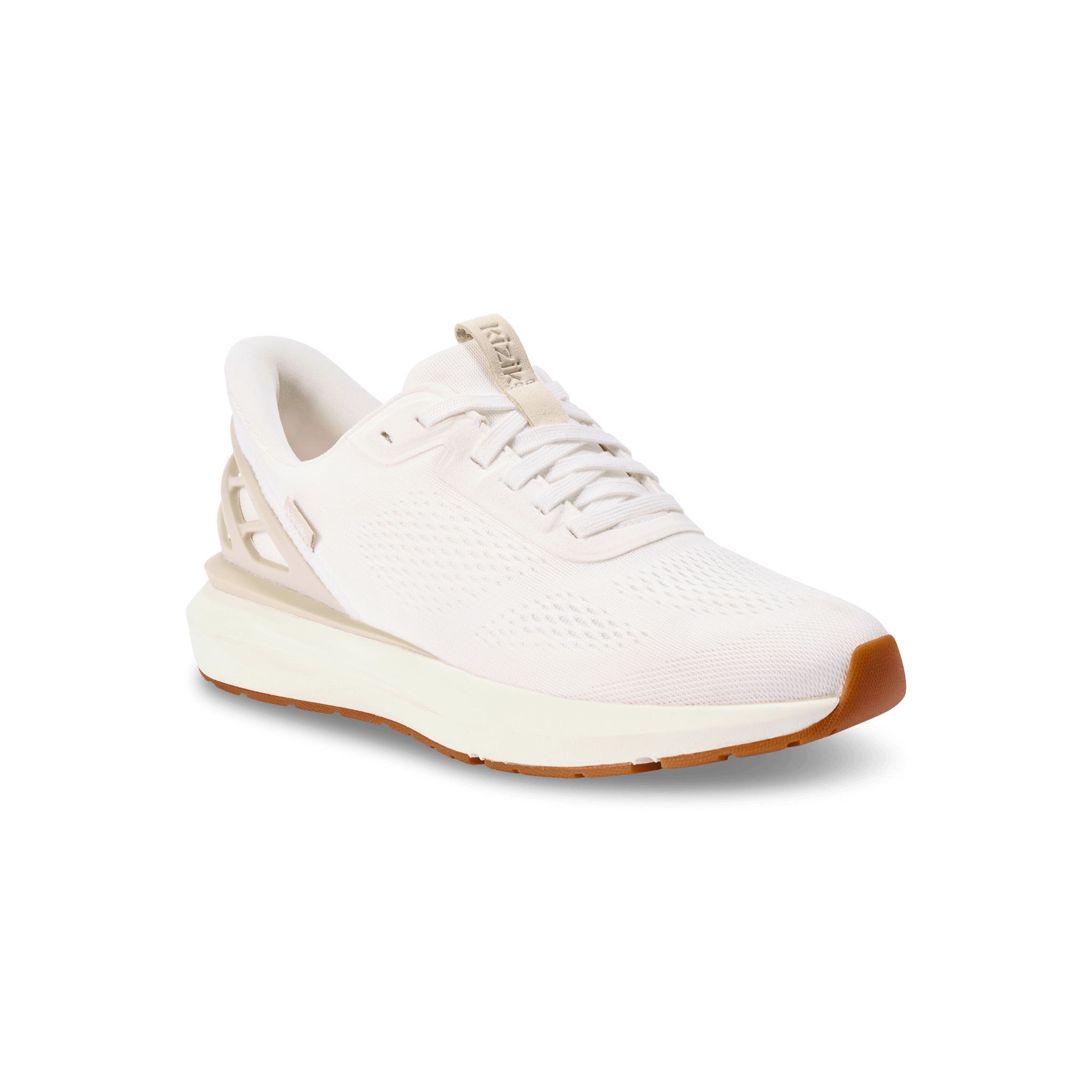 Men's Athens 2 - Bright White