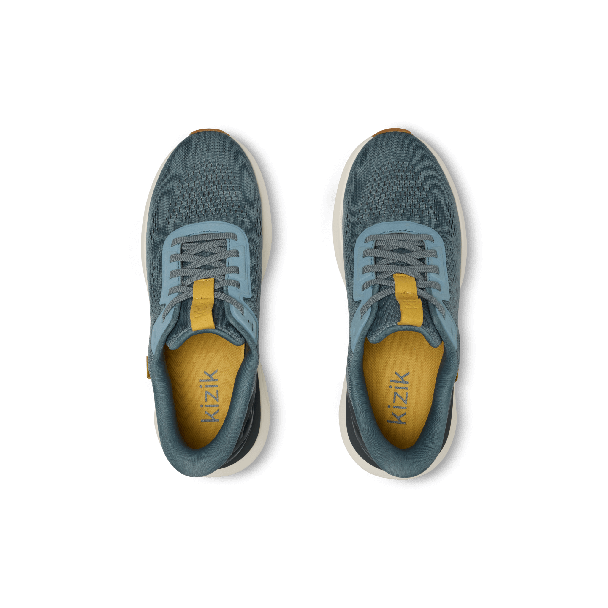 Men's Athens 2 - Stormy Weather