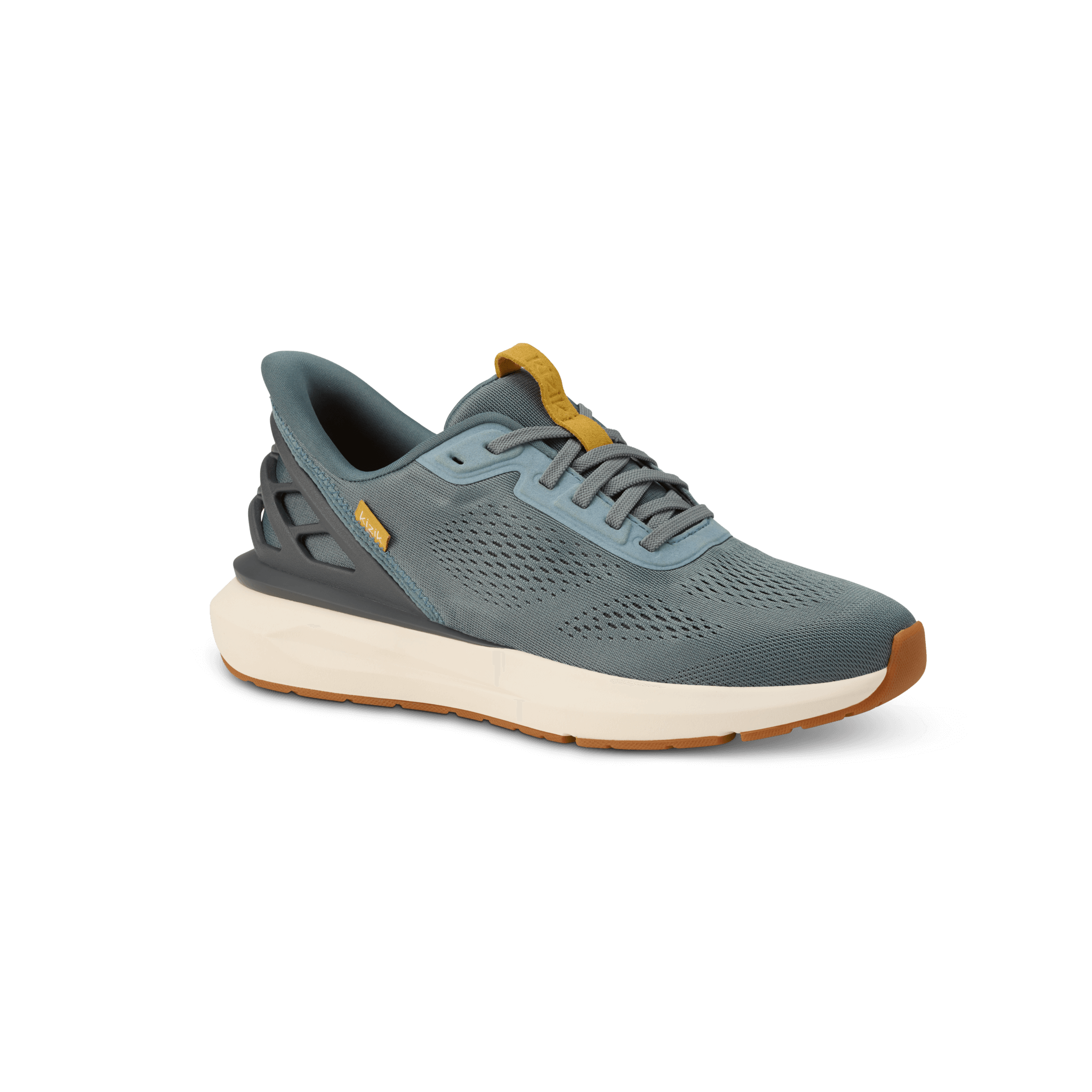 Men's Athens 2 - Stormy Weather