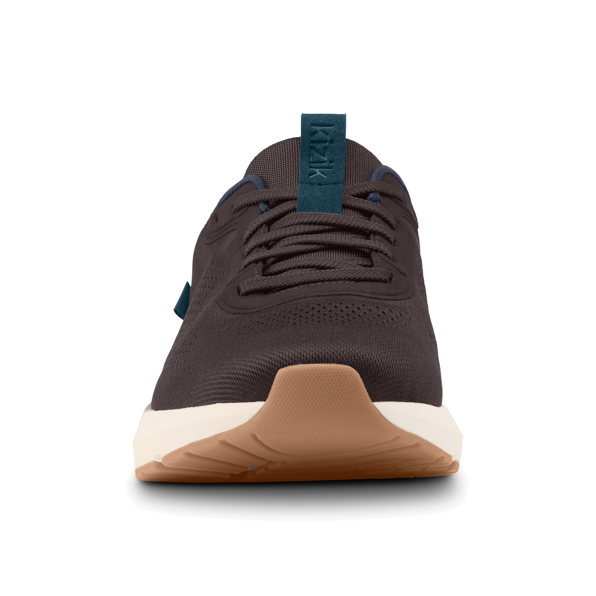 Men's Athens 2 - Mole/Pristine