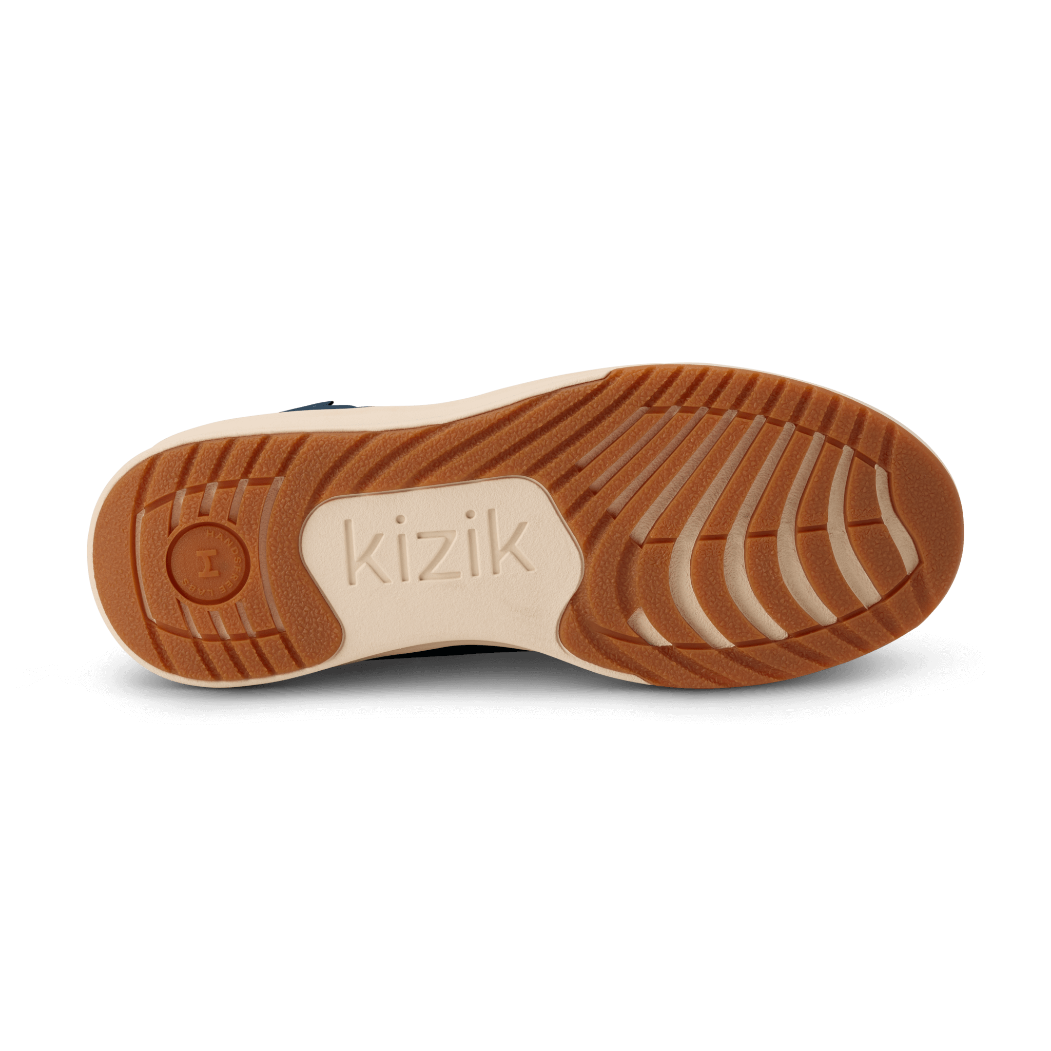 Men's Austin - Reflecting Pond