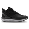 Men's London AT Mid Waterproof - Black/Alloy
