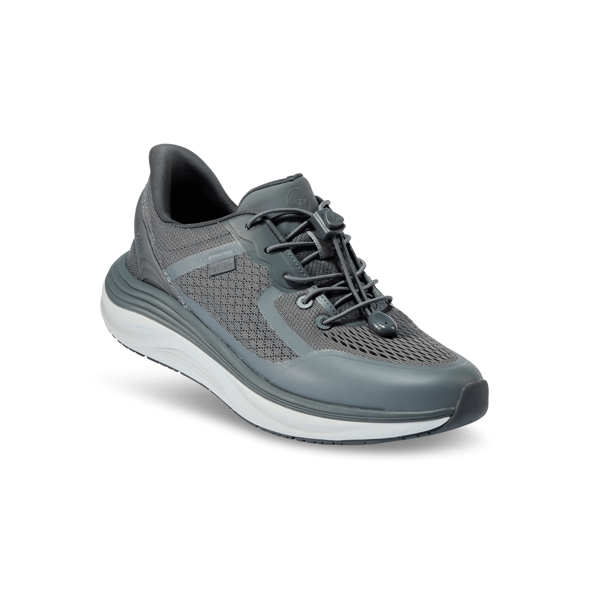 Men's London - Castlerock