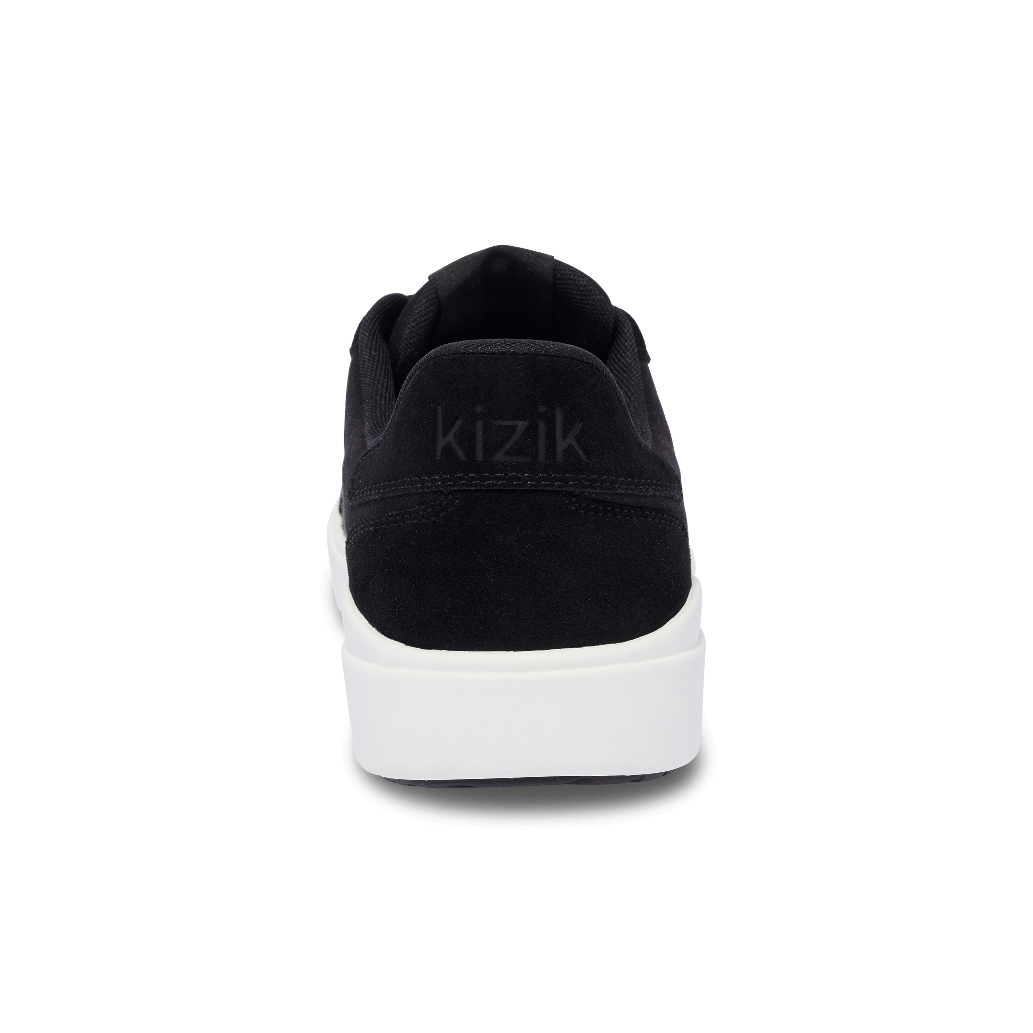 Men's Prague 2 - Black