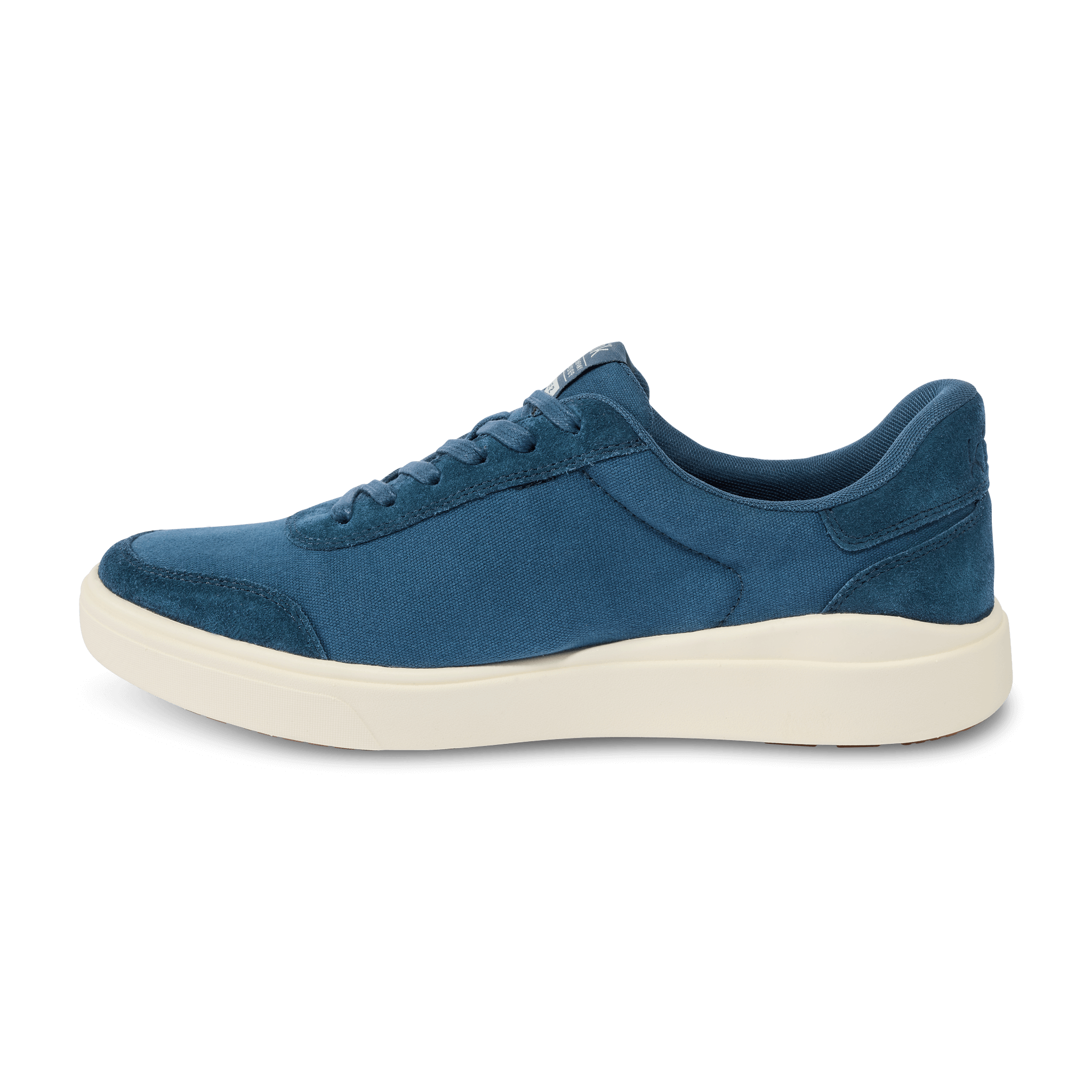 Men's Prague 2 - Reflecting Pond