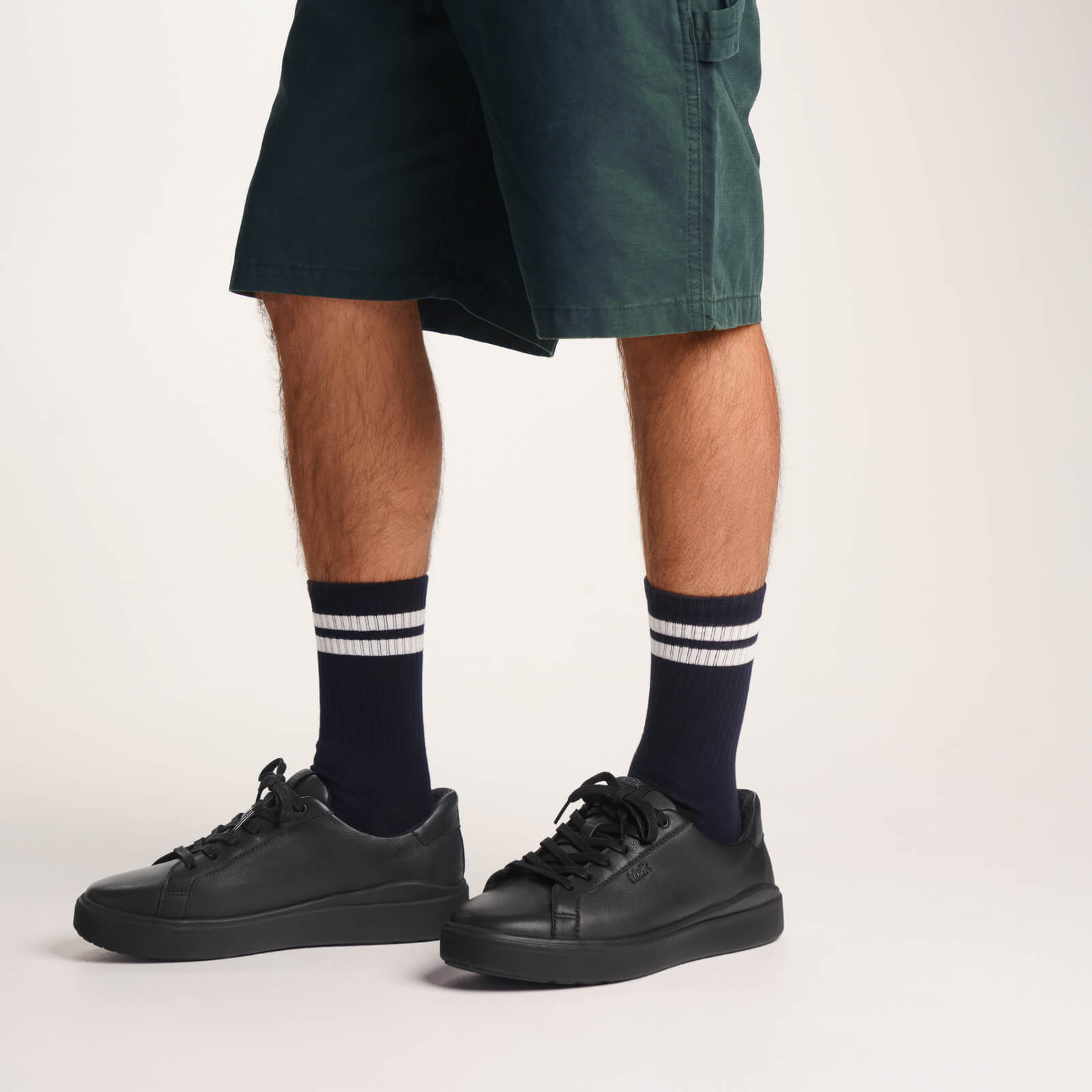 Men's Vegas 2 - Blackout